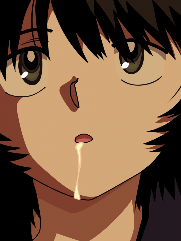 Urabe Mikoto Wallpapers