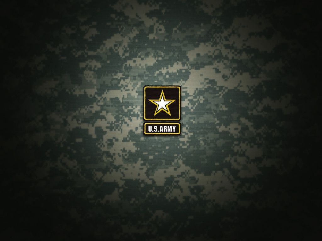 Us Army Desktop Wallpapers