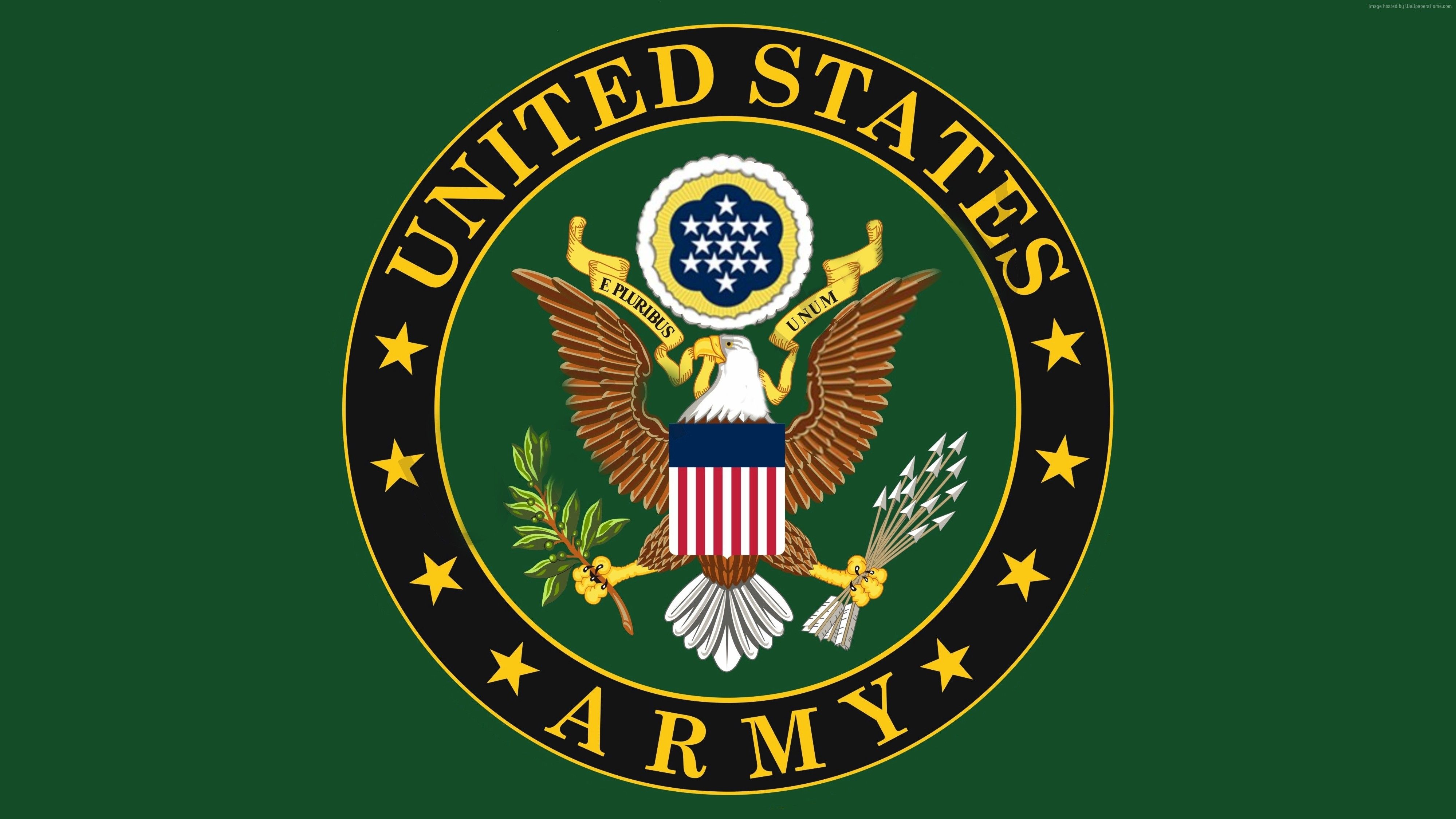 Us Army Desktop Wallpapers