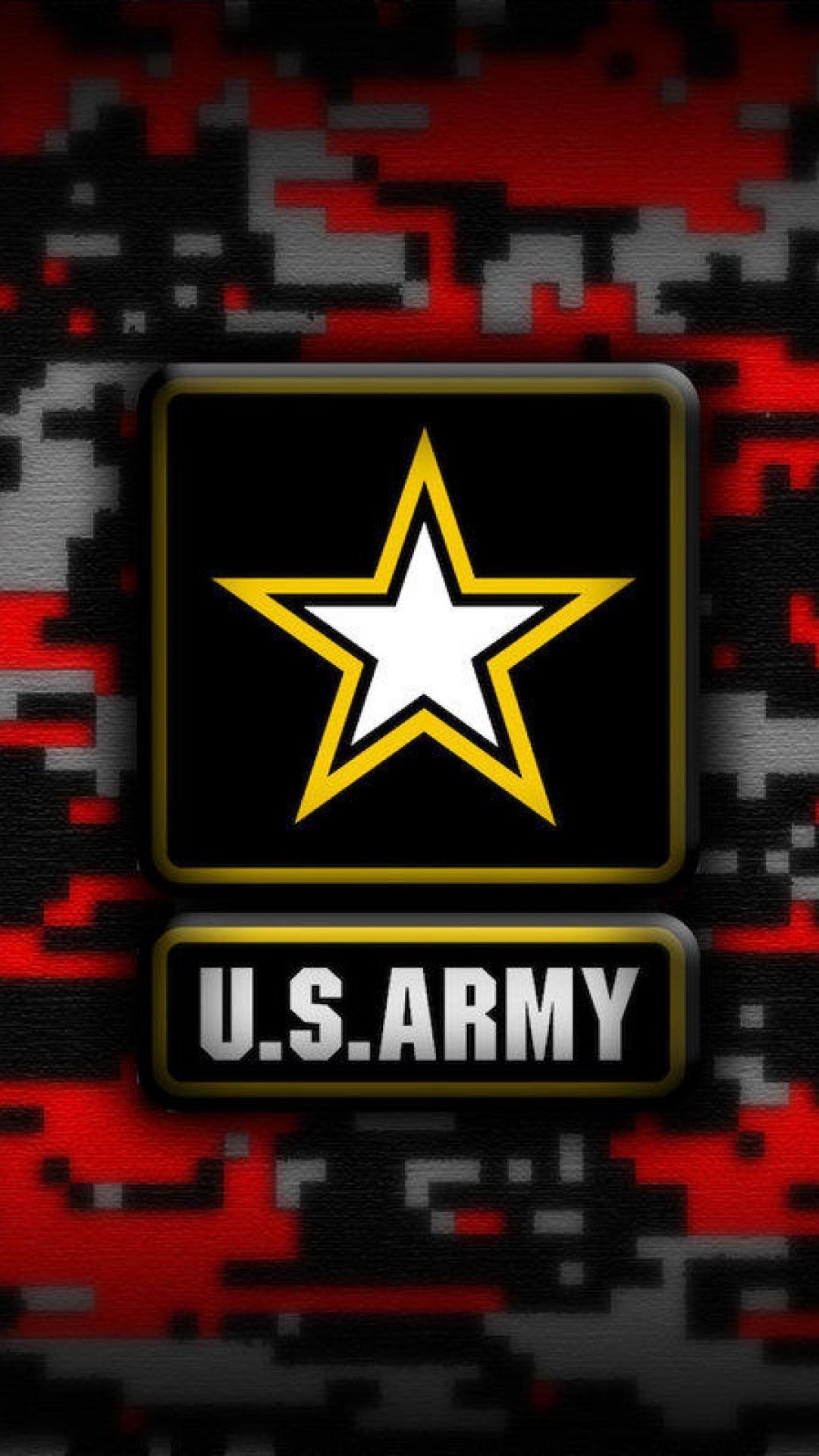 Us Army Iphone Wallpapers