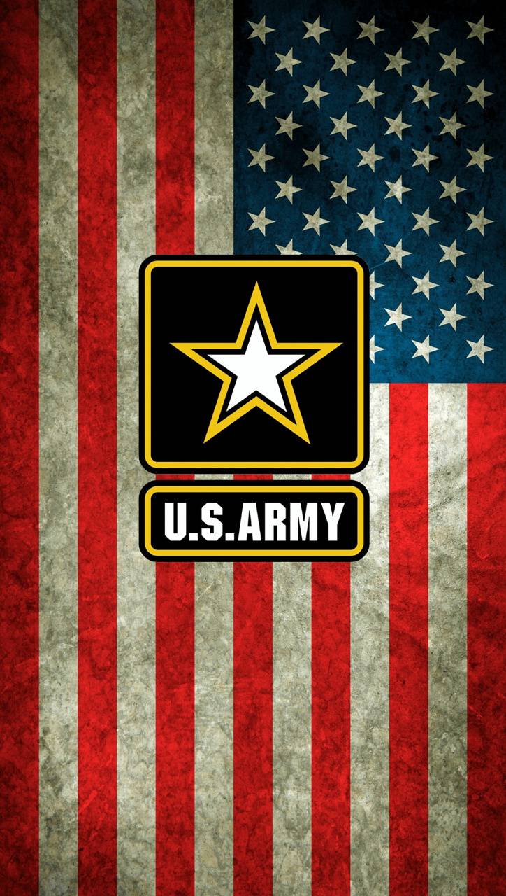 Us Army Iphone Wallpapers