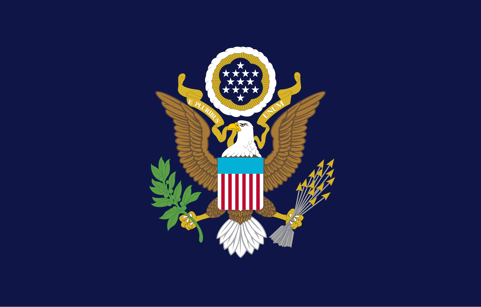 Us Government Wallpapers