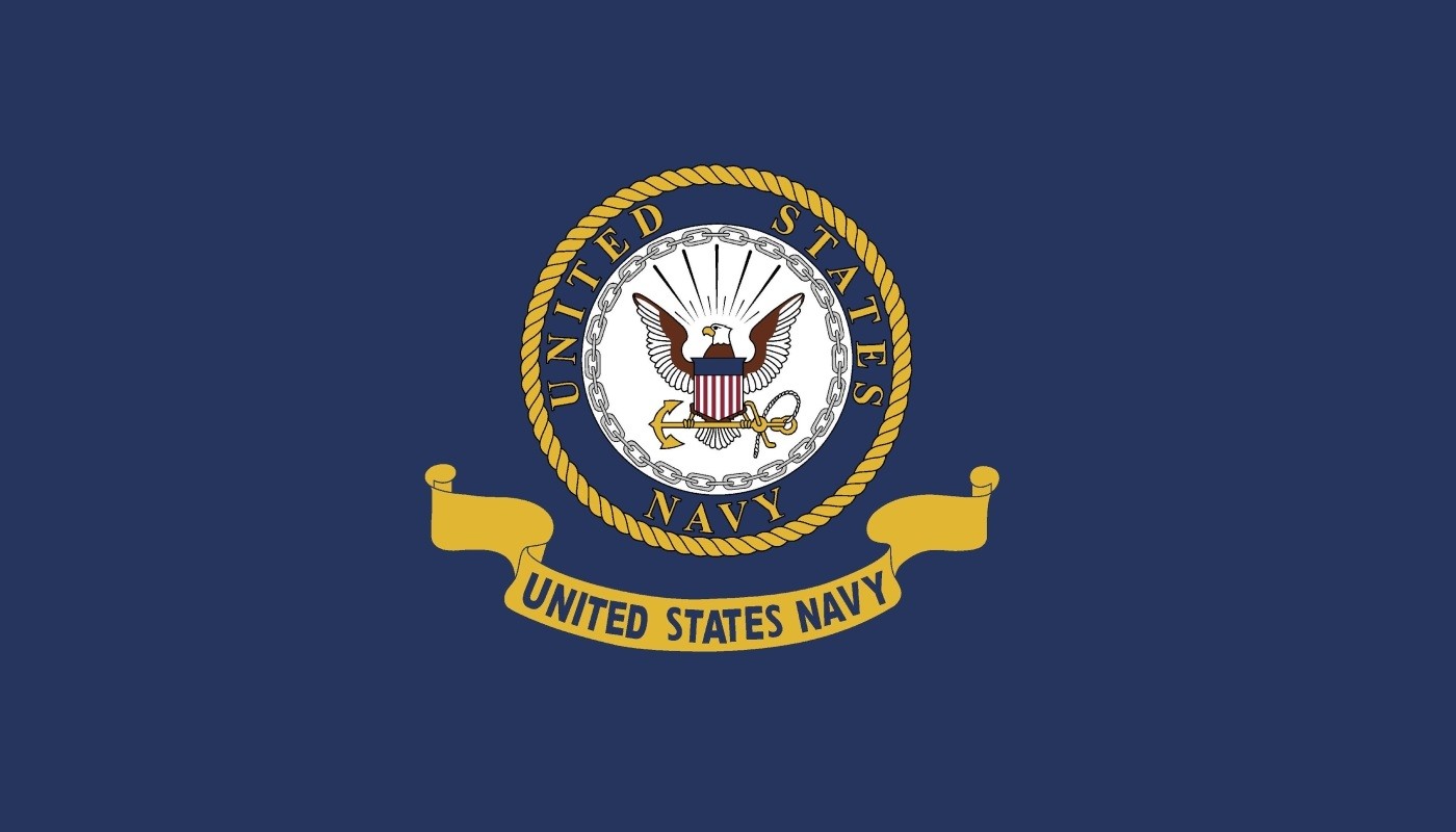 Us Navy Wallpapers