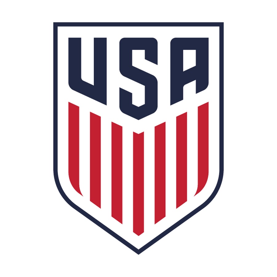 Us Soccer Wallpapers