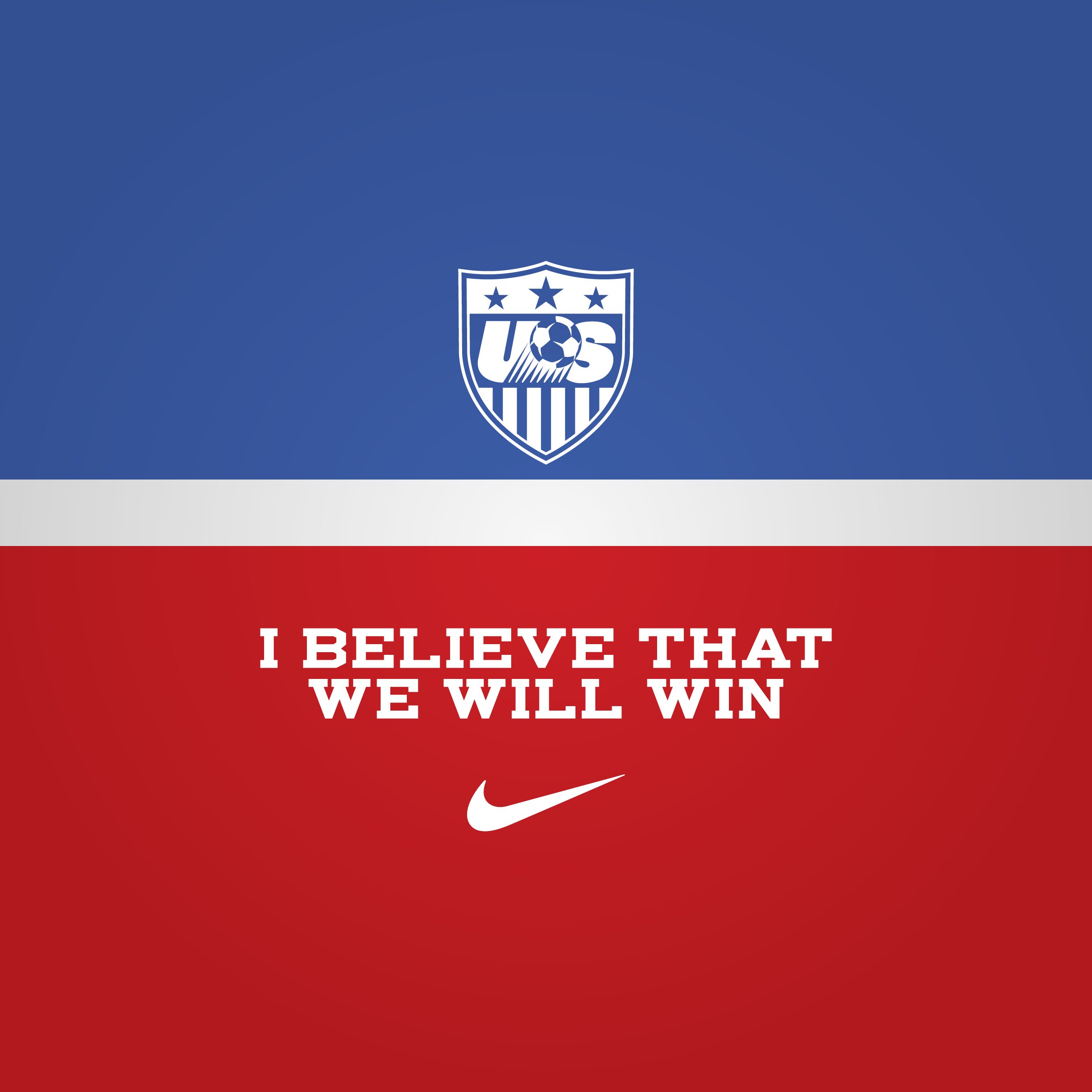 Us Soccer Wallpapers