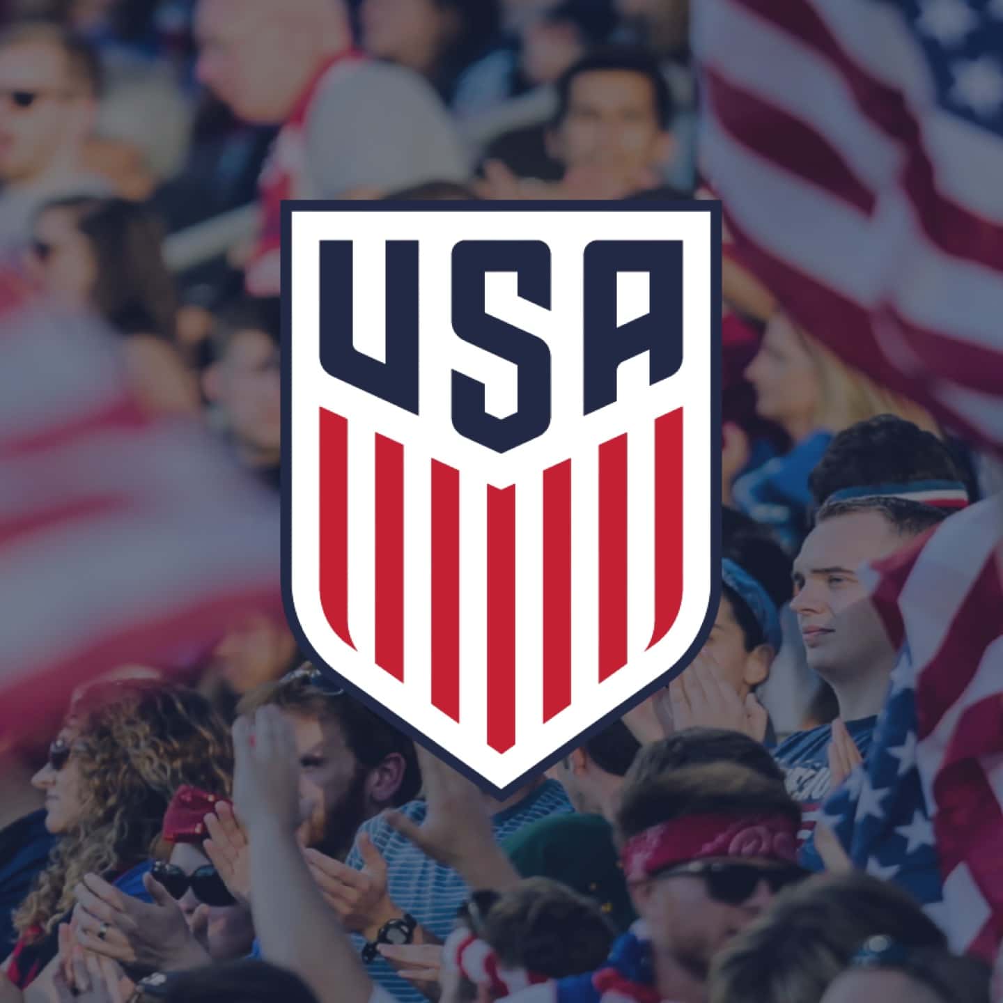 Us Soccer Wallpapers
