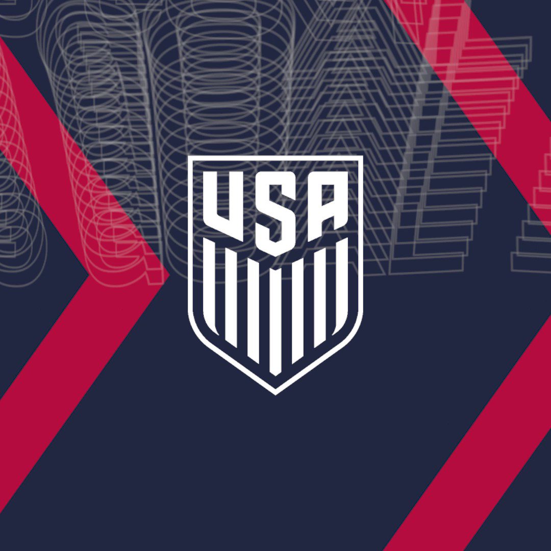 Us Soccer Wallpapers