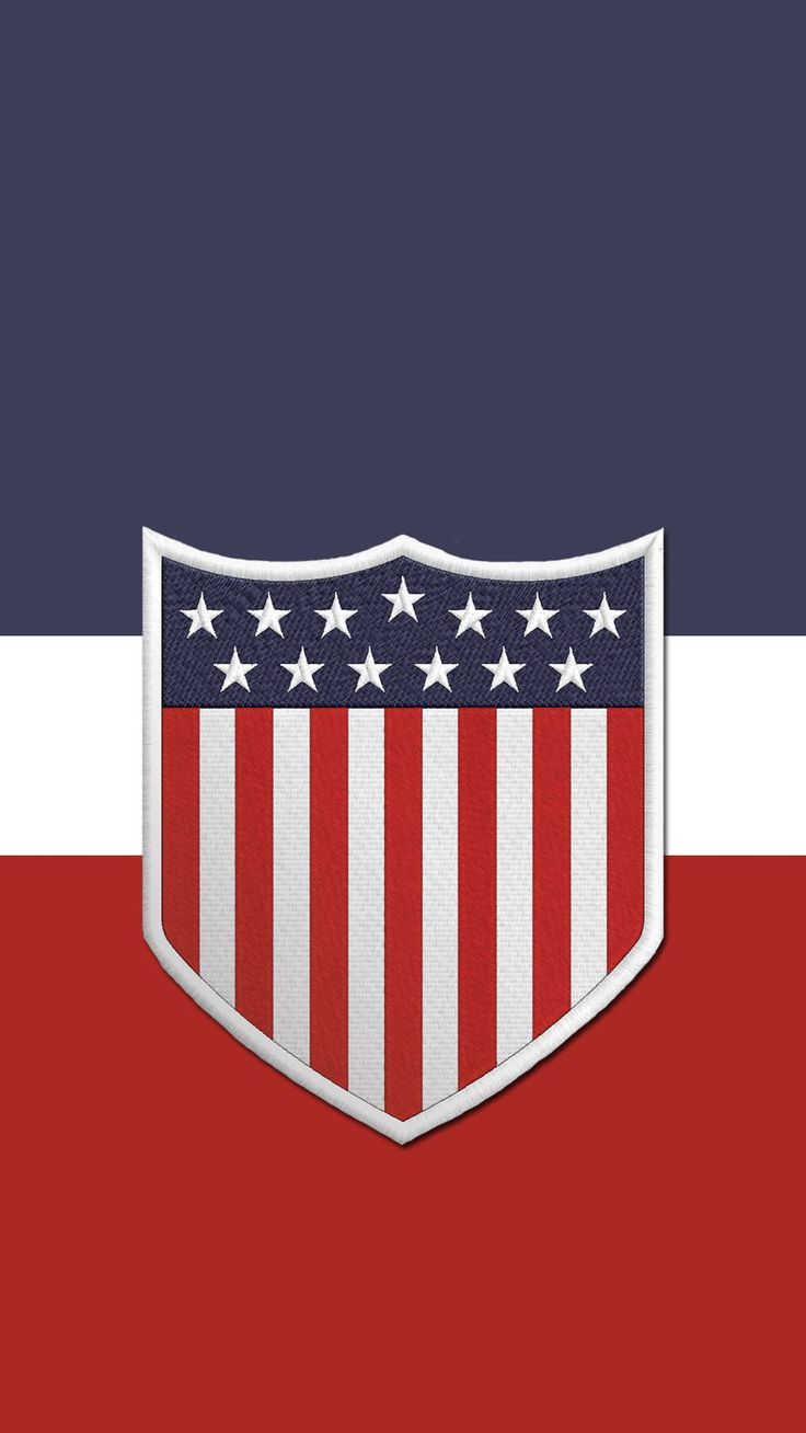 Us Soccer Wallpapers