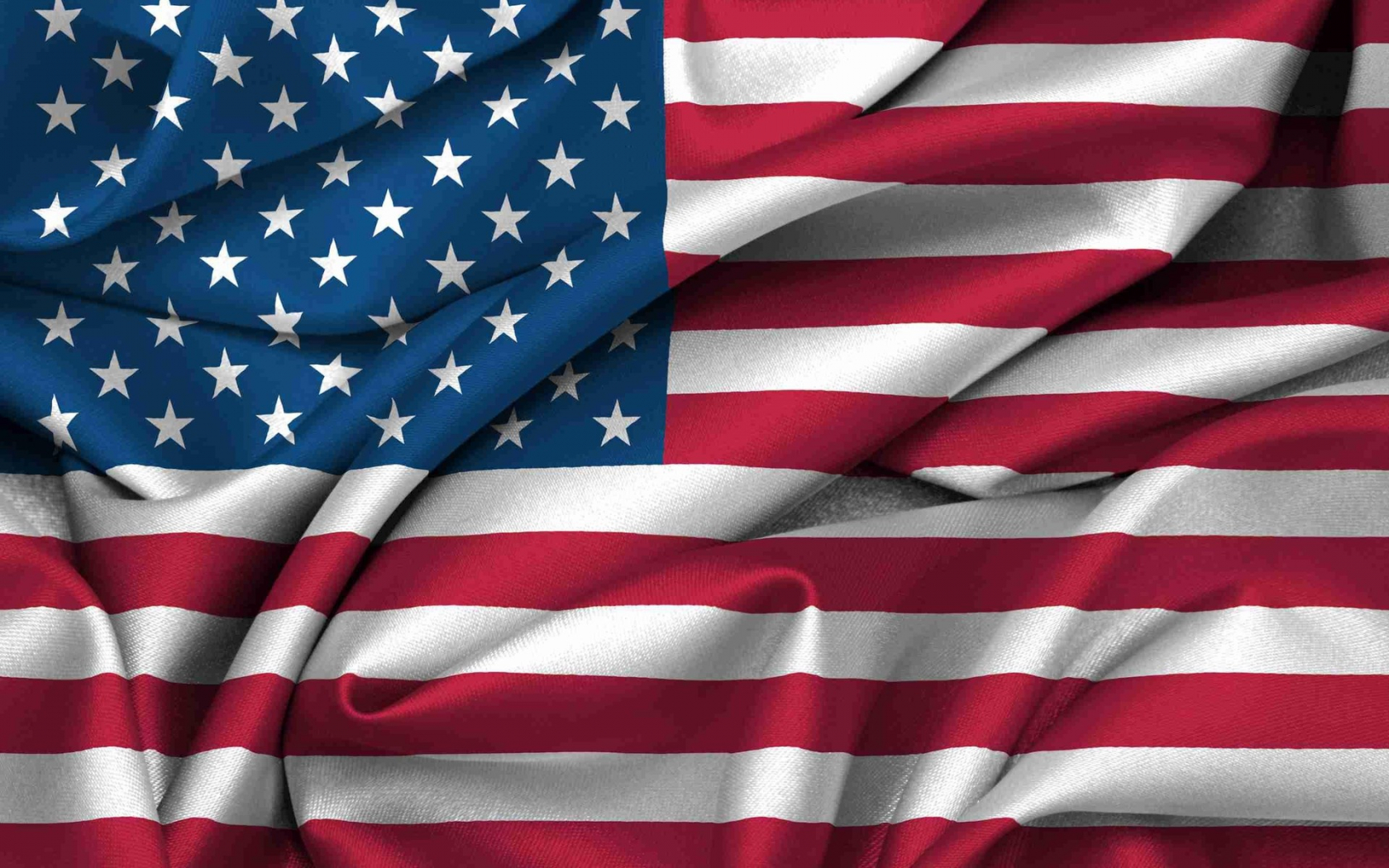 Usa Desktop Wallpapers