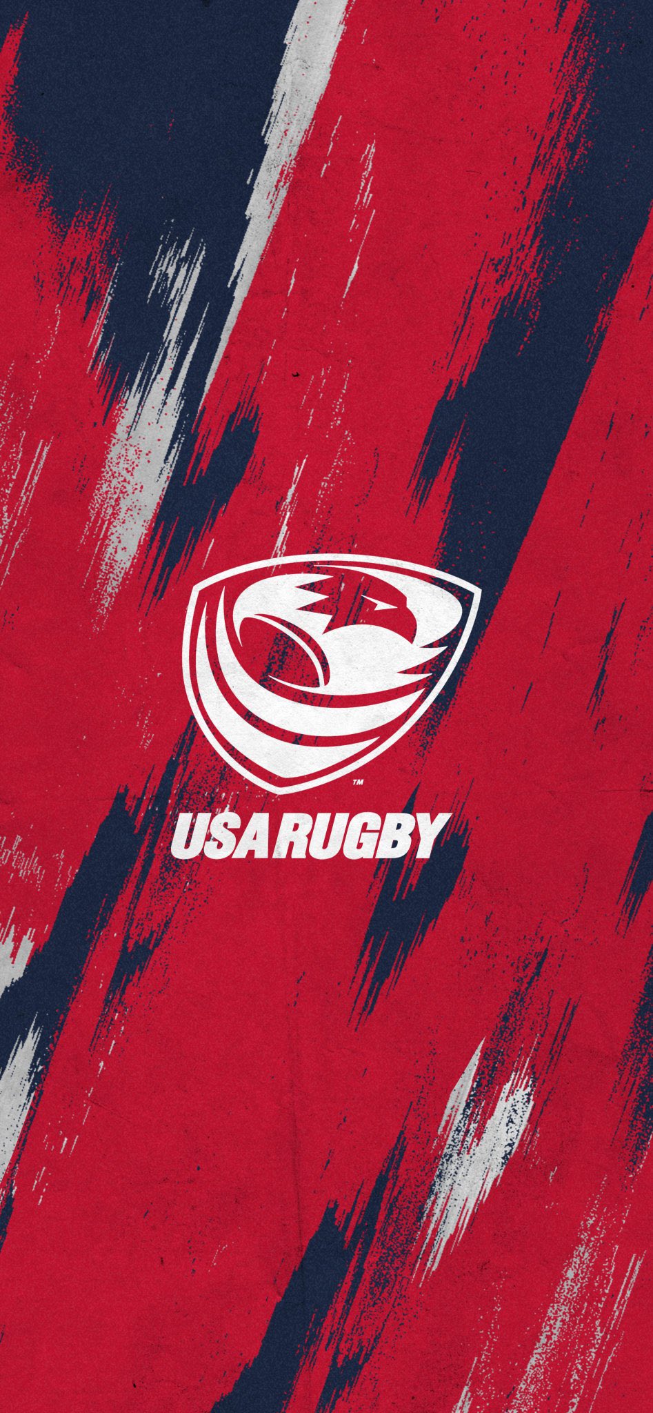 Usa Rugby Wallpapers