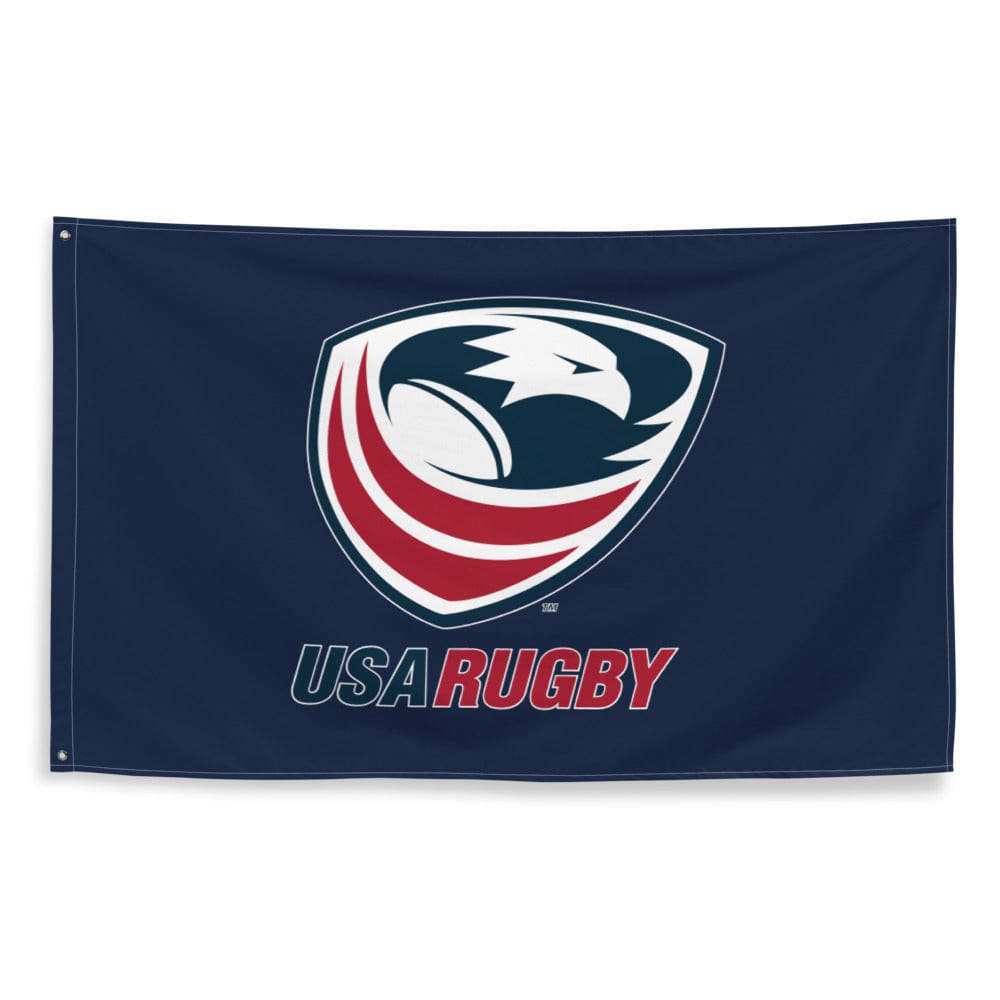 Usa Rugby Wallpapers