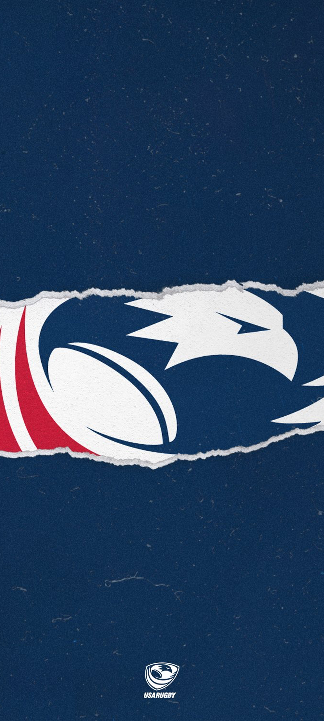 Usa Rugby Wallpapers
