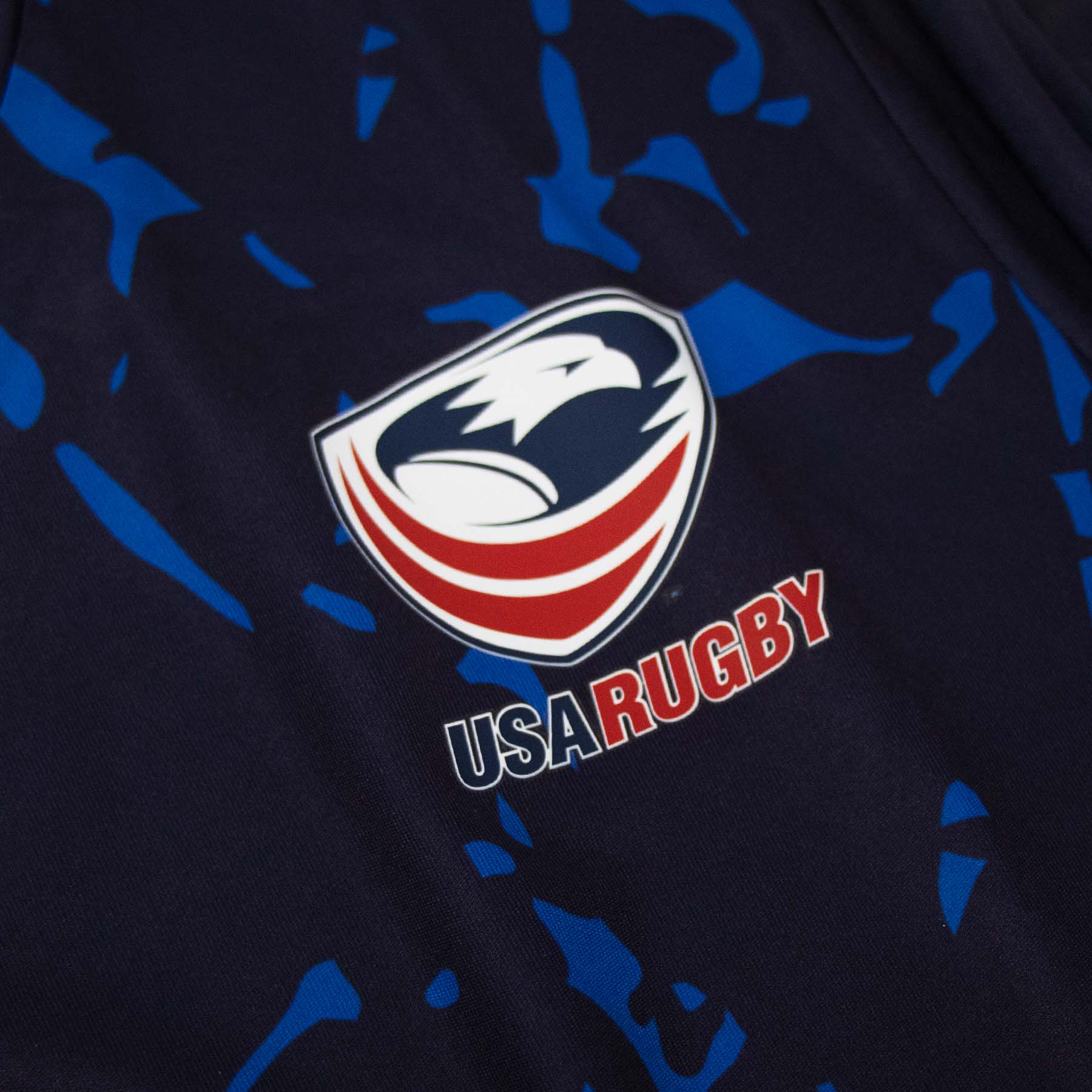 Usa Rugby Wallpapers