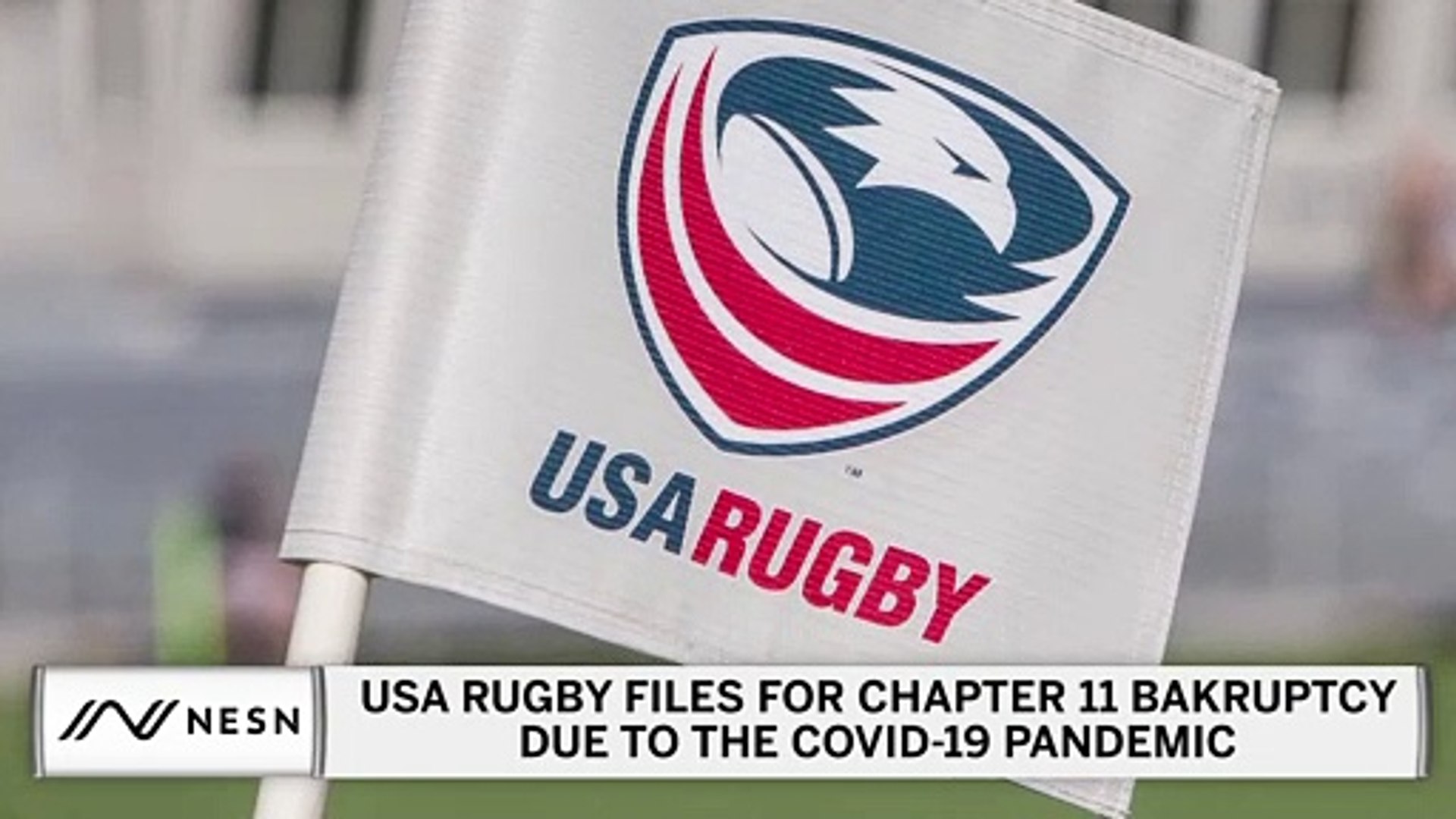 Usa Rugby Wallpapers