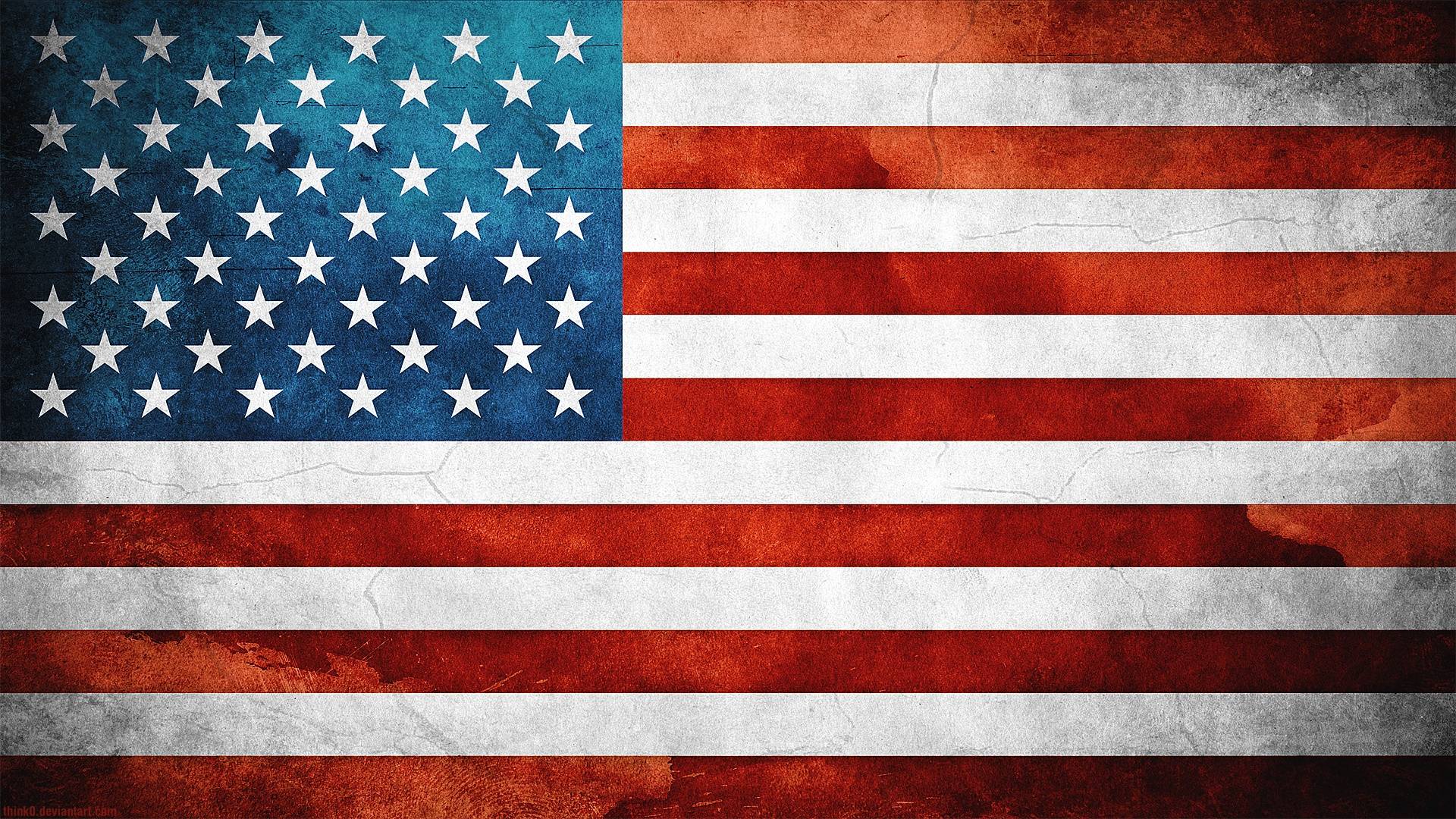 Usa Wallpapers