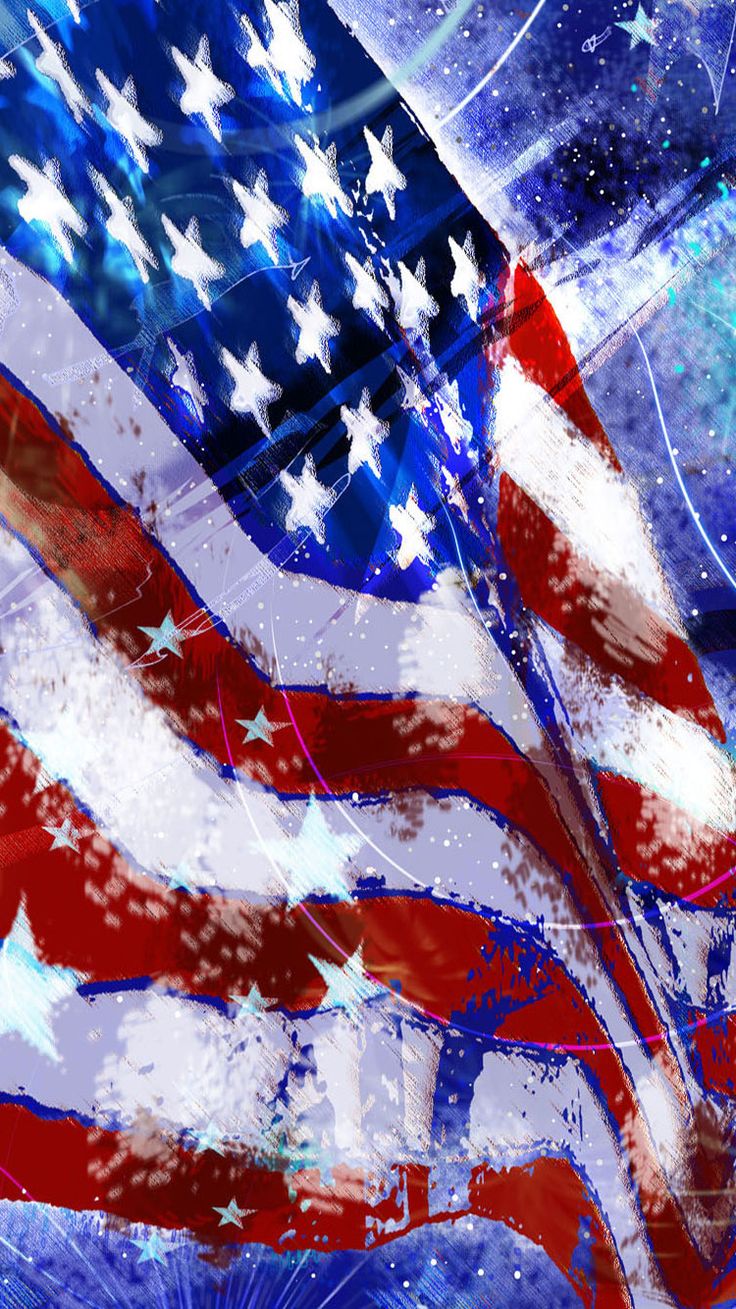 Usa Iphone Wallpapers