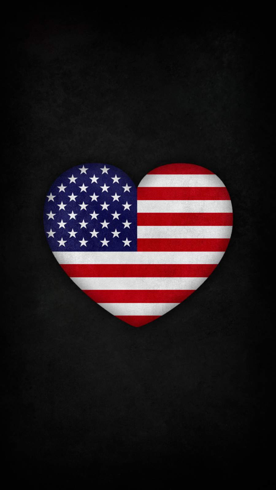 Usa Iphone Wallpapers