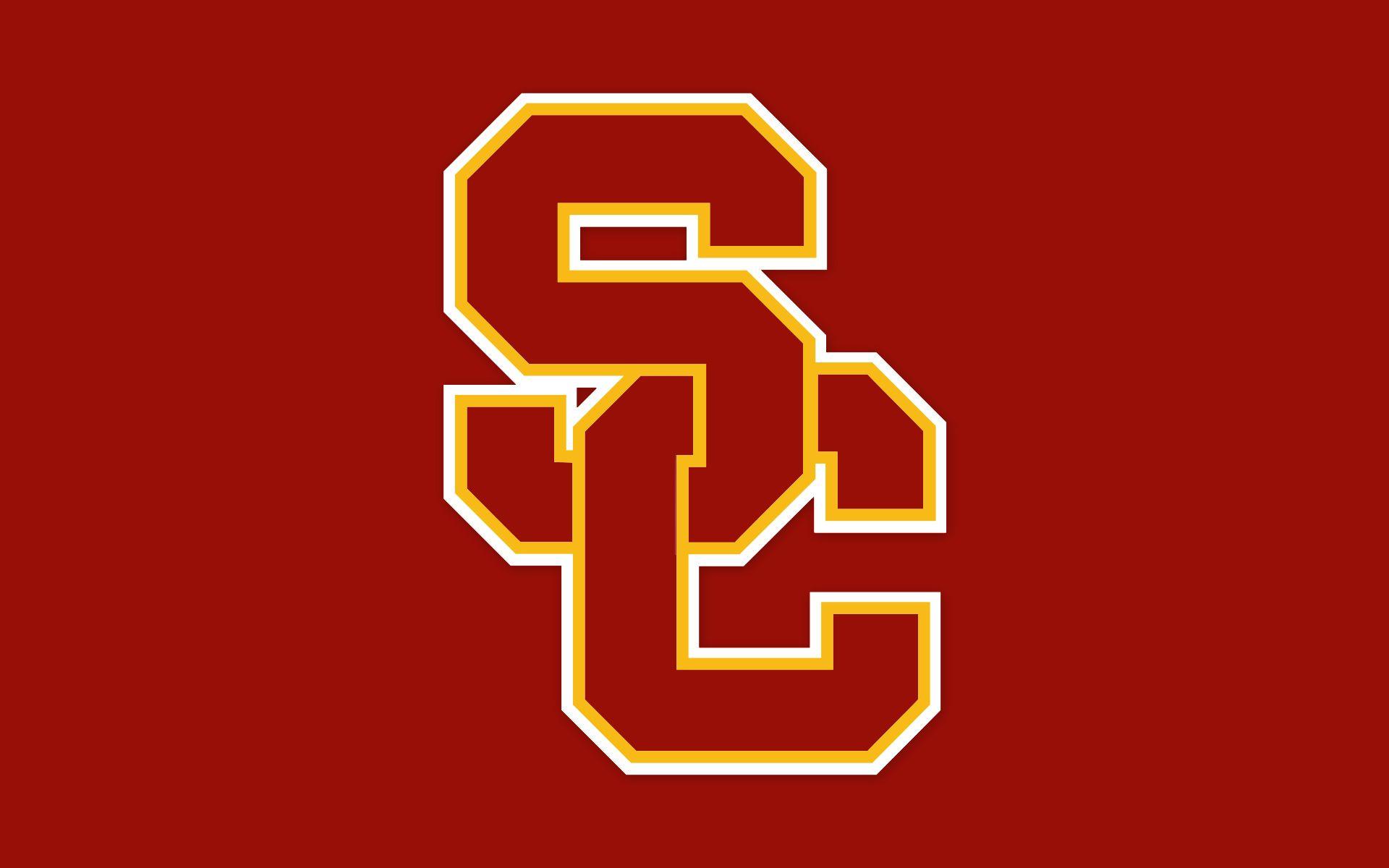 Usc Trojans Wallpapers