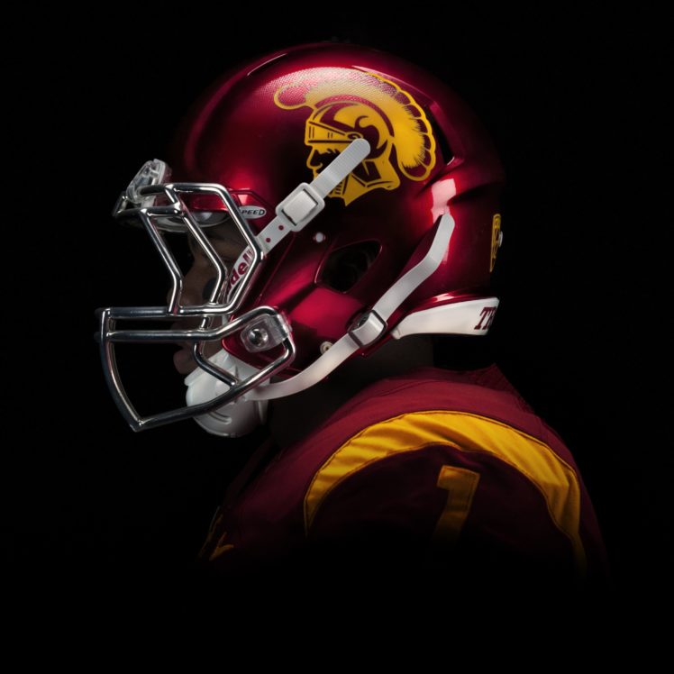 Usc Trojans Wallpapers