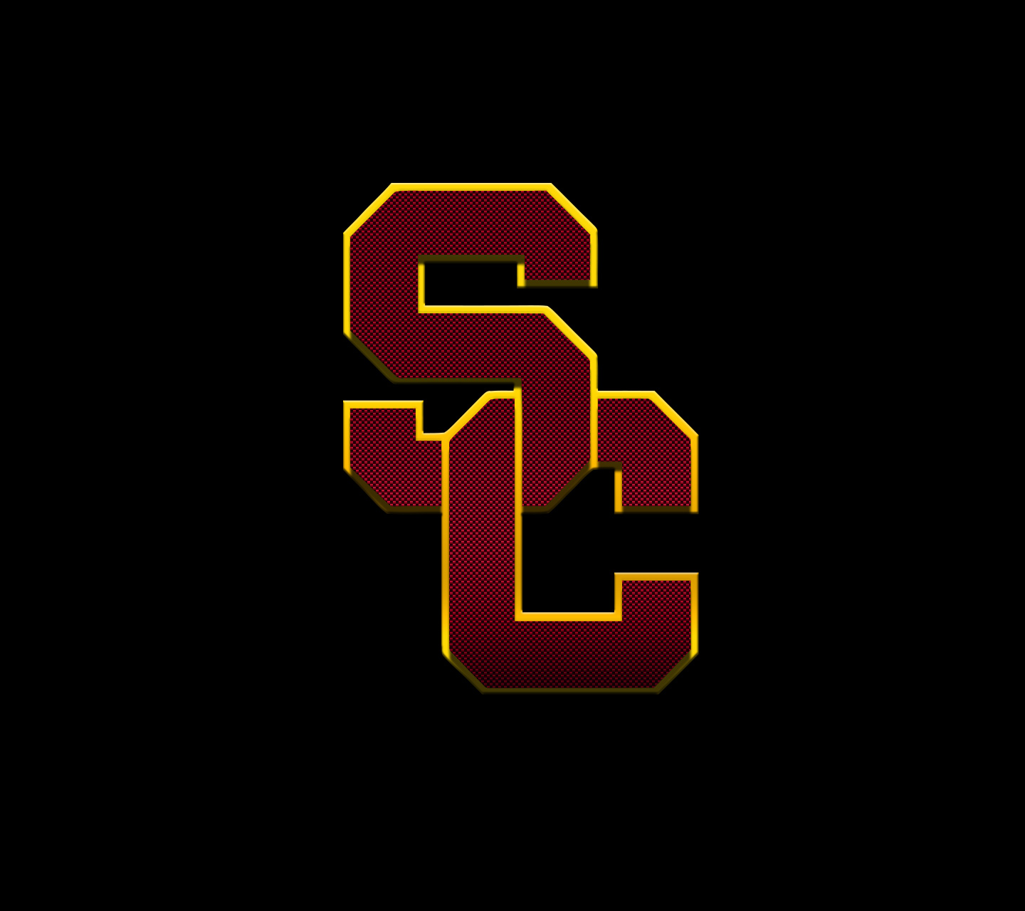 Usc Trojans Wallpapers