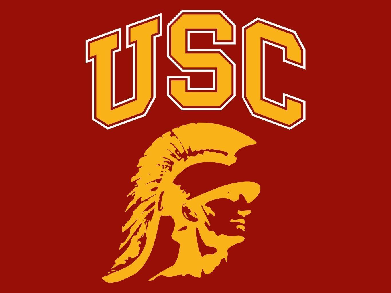 Usc Trojans Wallpapers