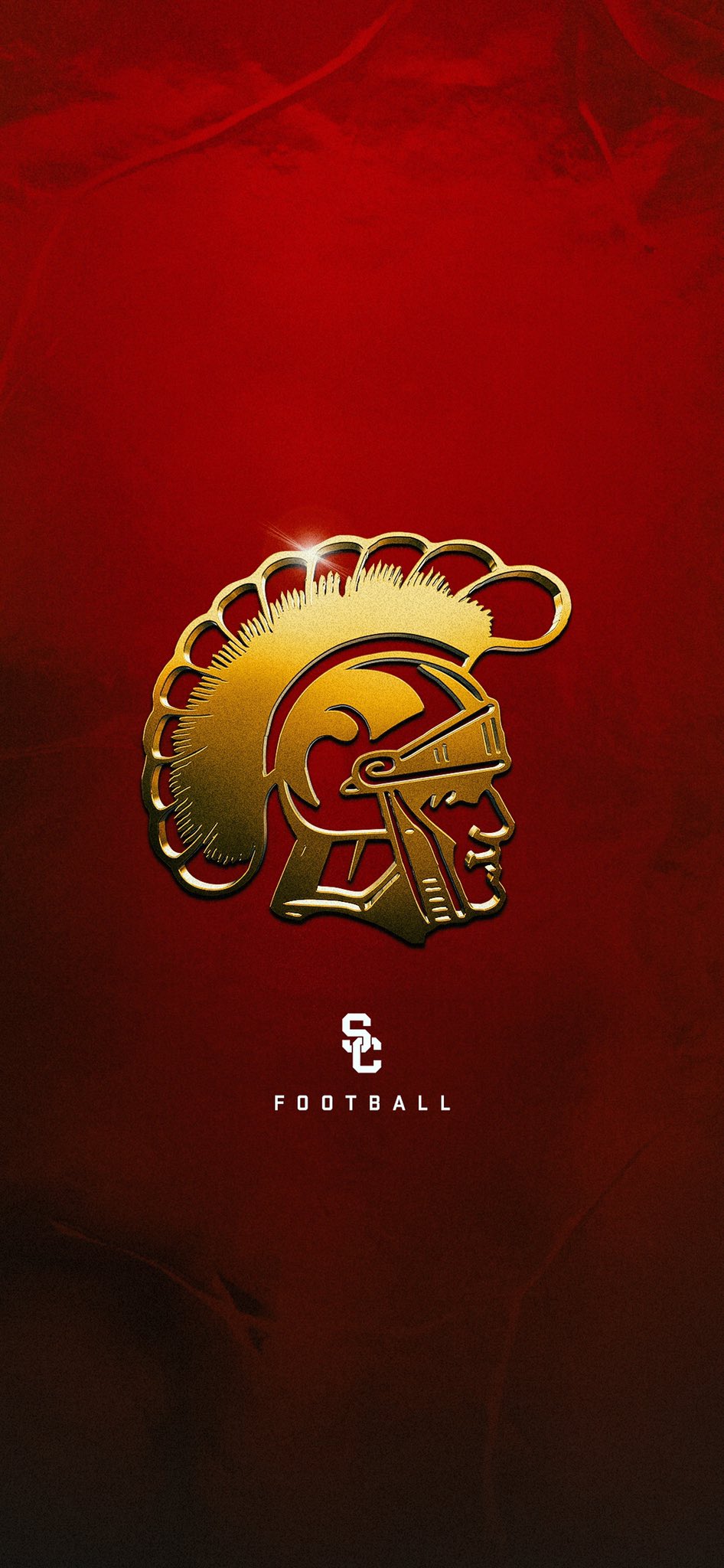 Usc Wallpapers