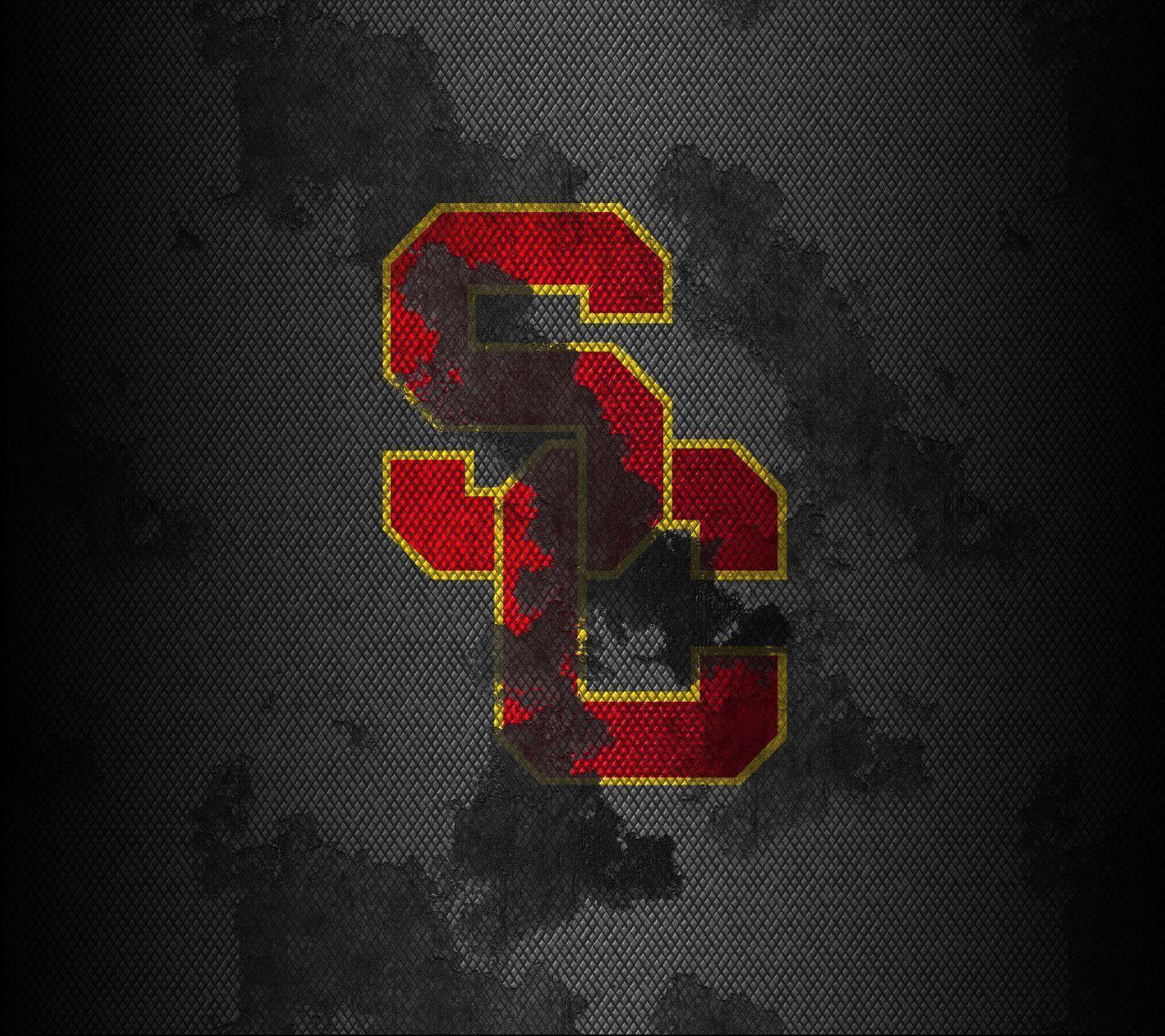 Usc Wallpapers