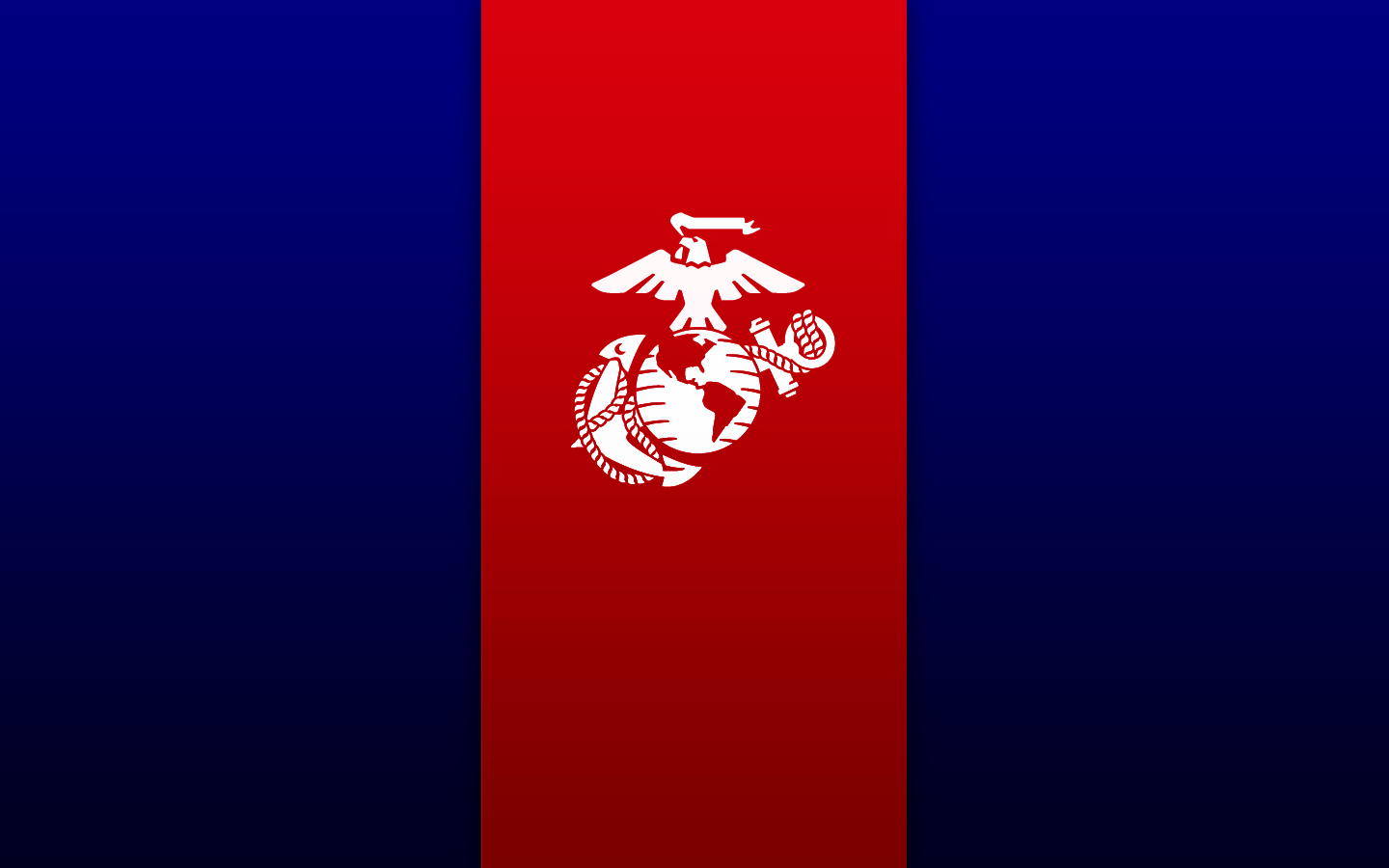 Usmc Flag Wallpapers