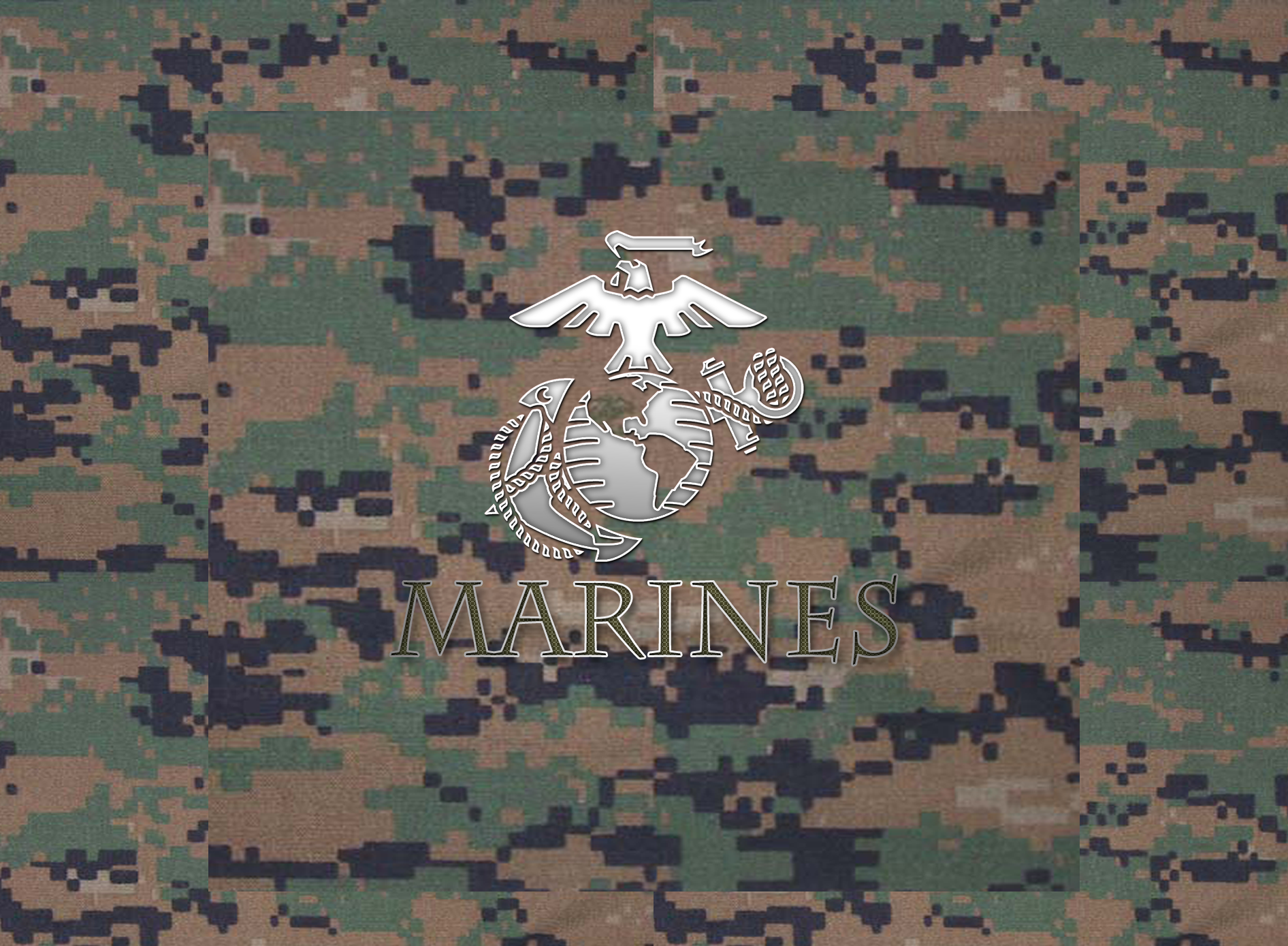 Usmc Wallpapers