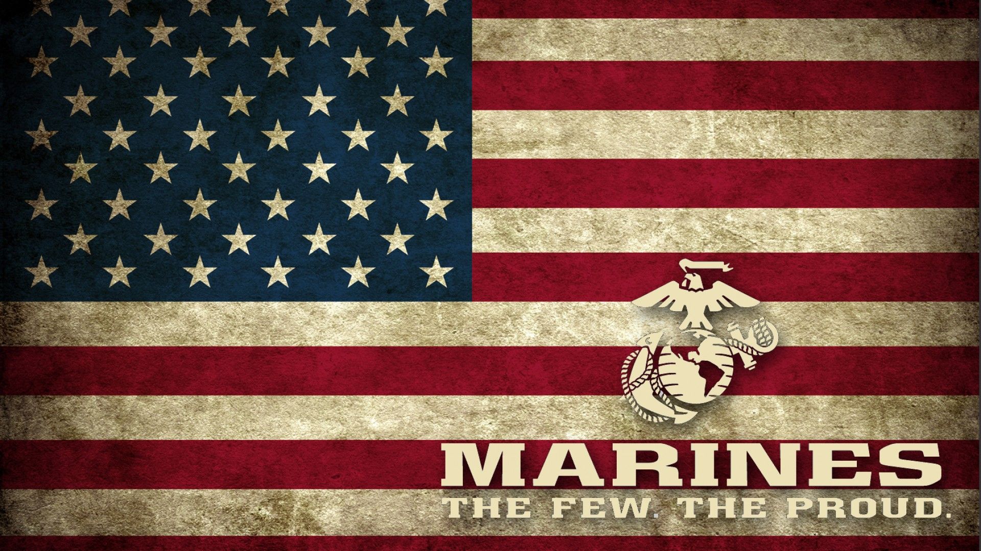 Usmc Wallpapers