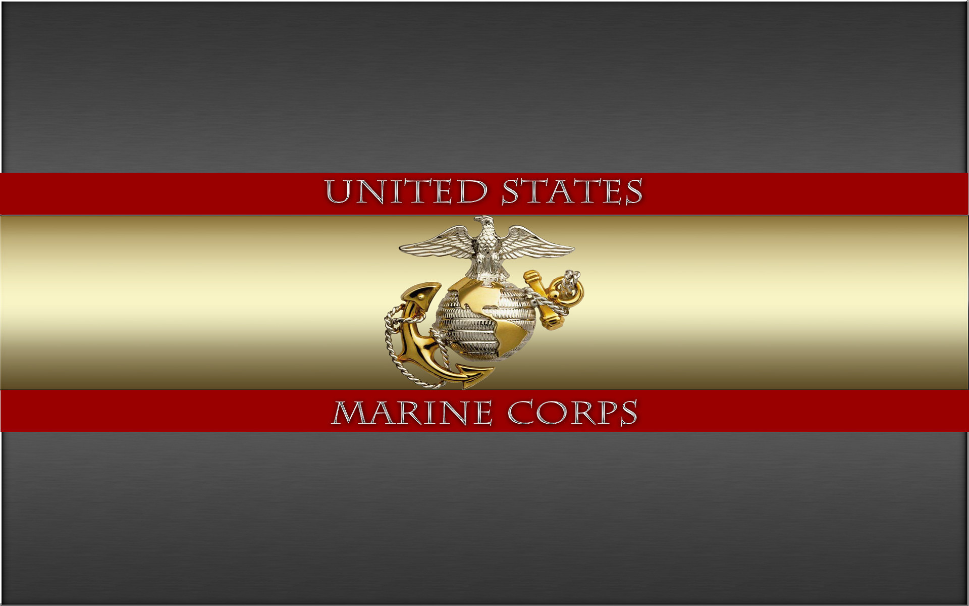 Usmc Wallpapers