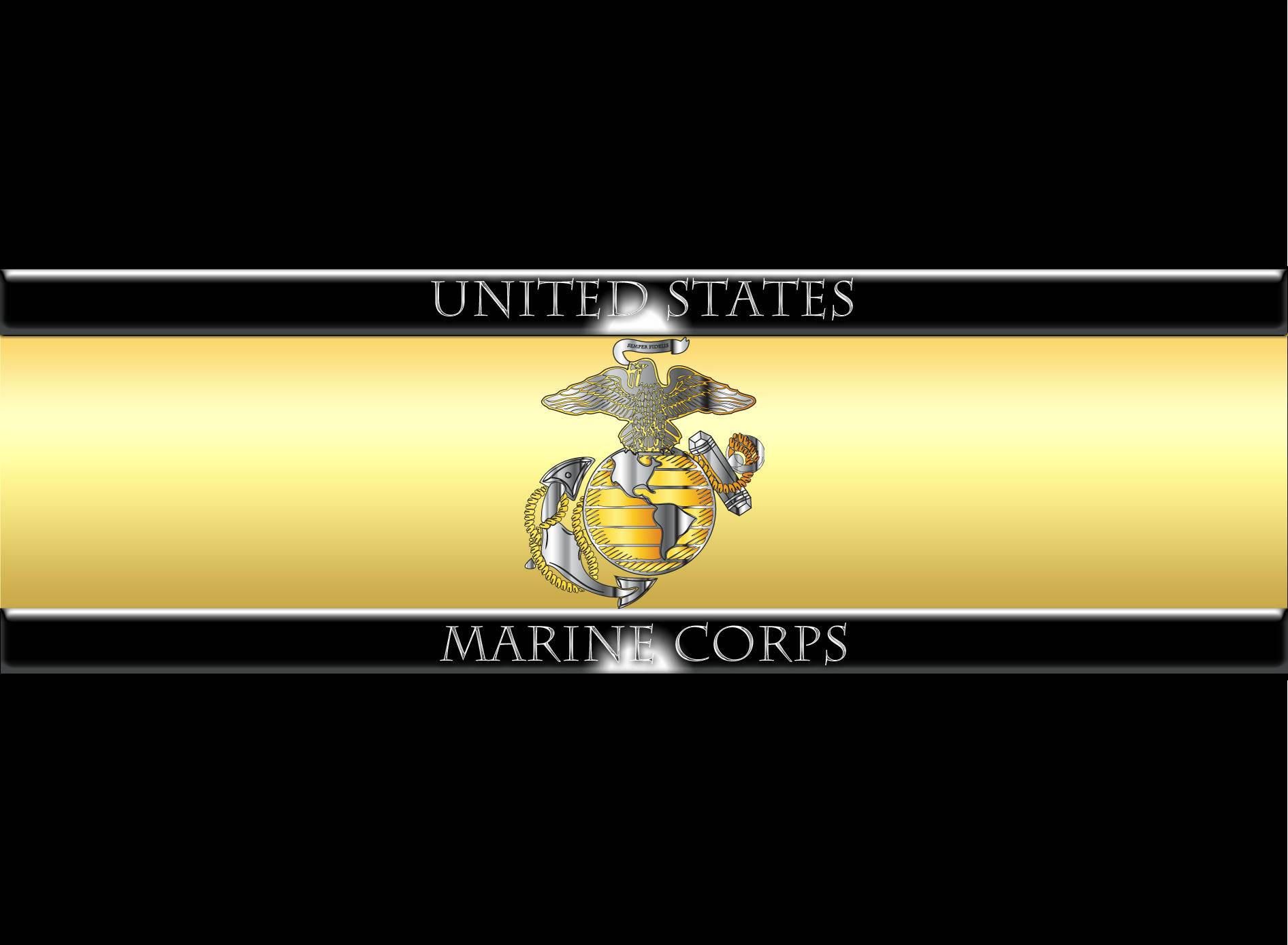 Usmc Wallpapers