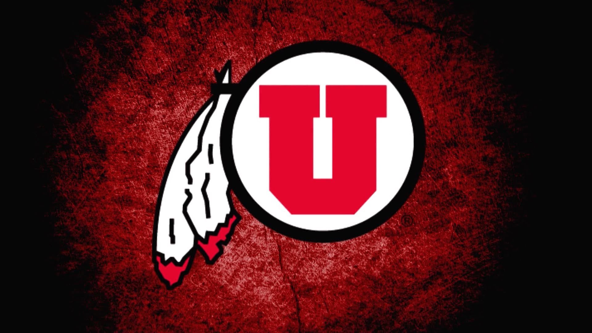 Utah Utes Wallpapers