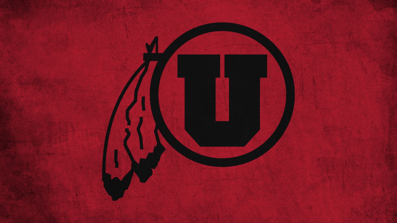 Utah Utes Wallpapers