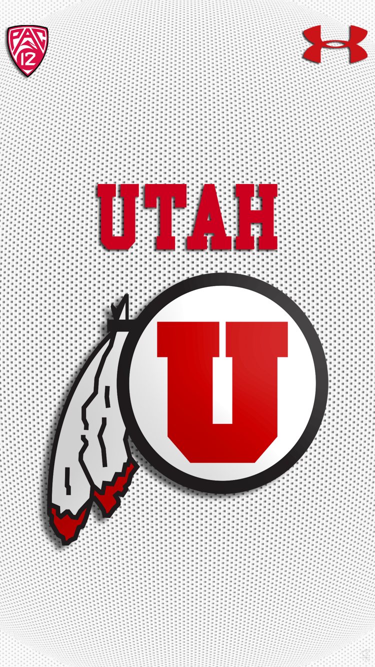 Utah Utes Wallpapers