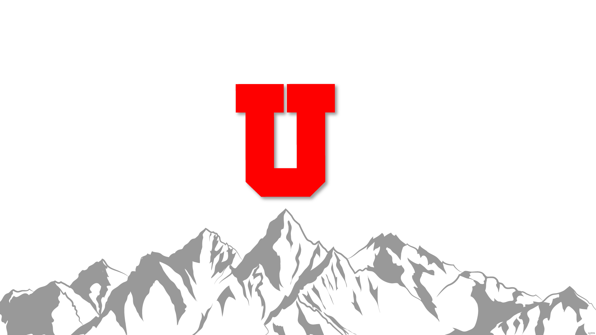 Utah Utes Wallpapers
