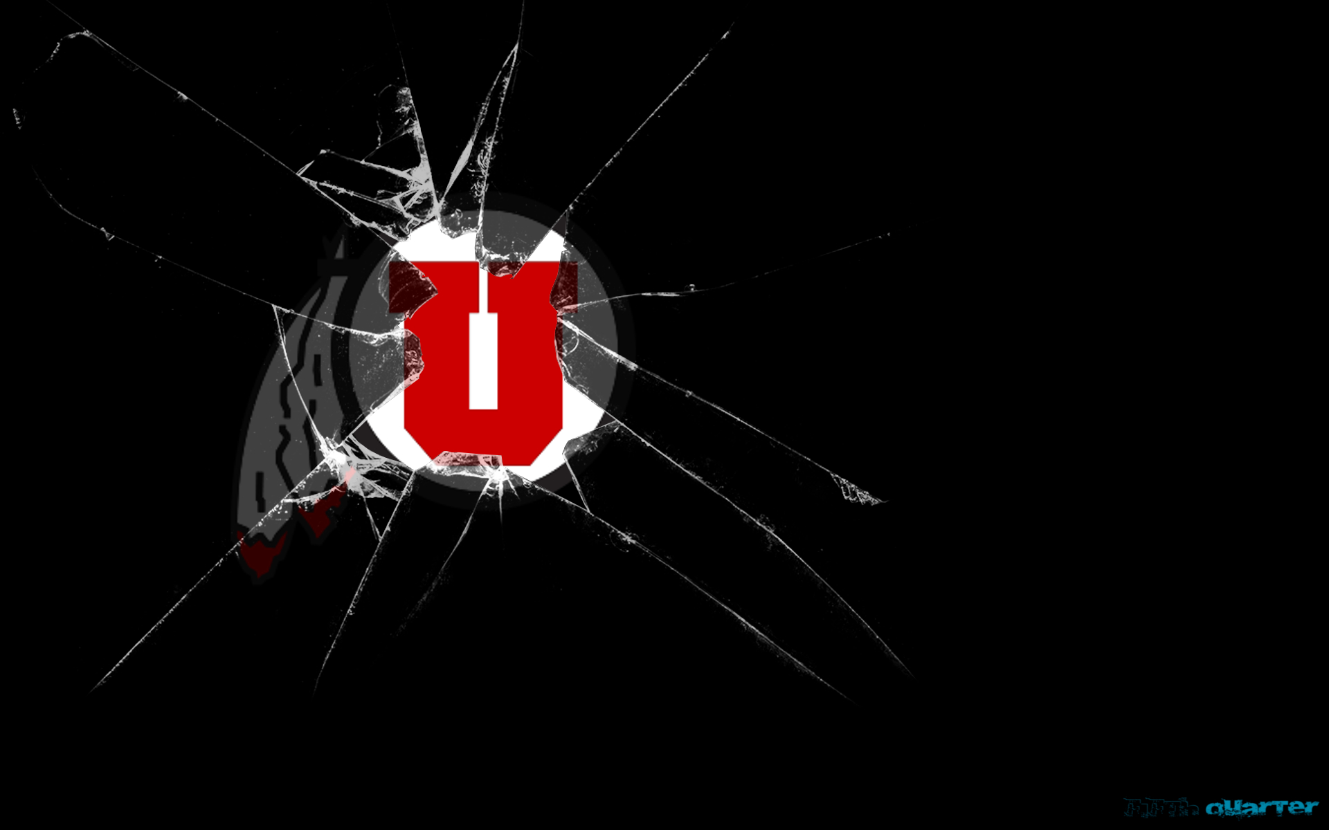 Utah Utes Wallpapers