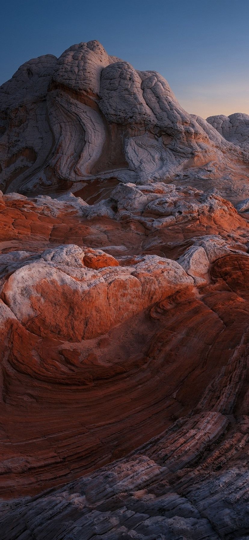 Utah Iphone Wallpapers