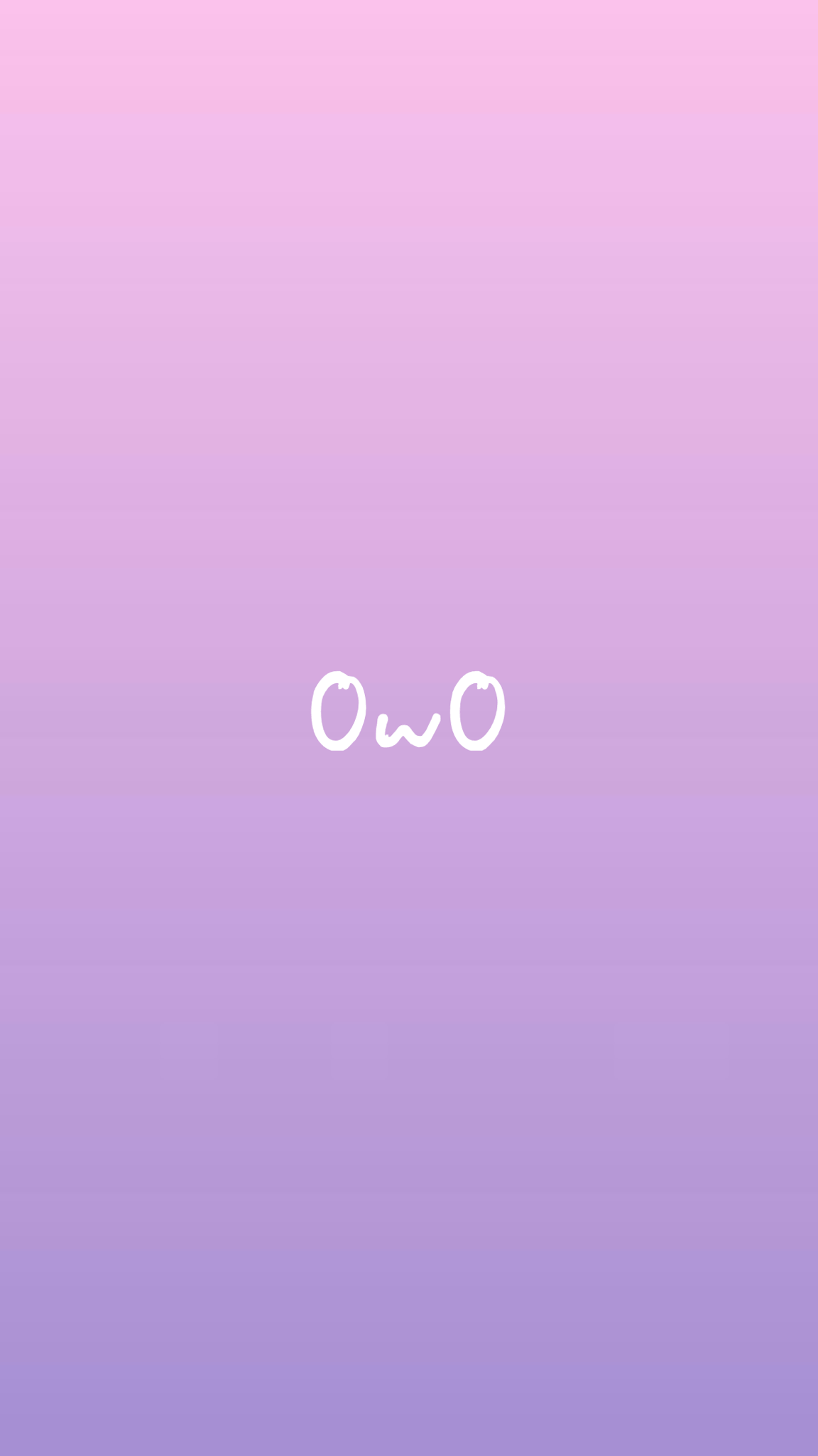 Uwu Wallpapers