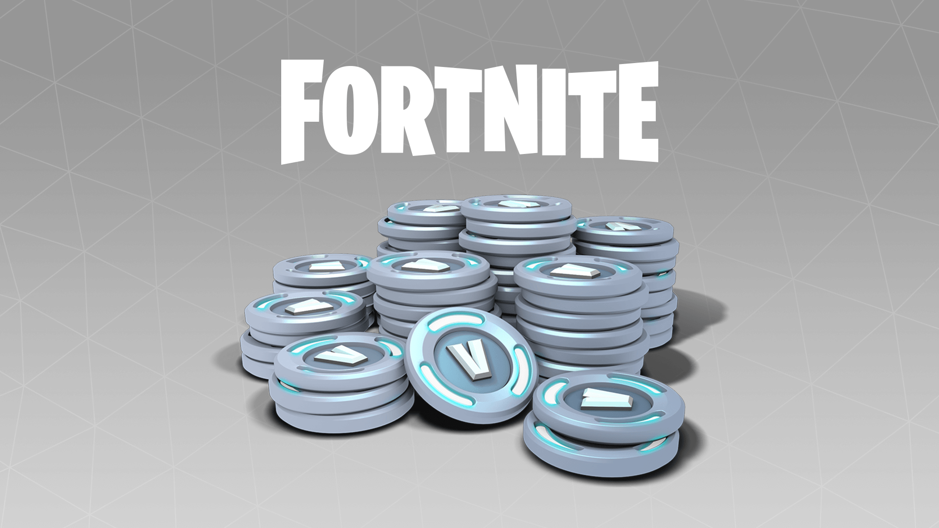 V Bucks Image Wallpapers