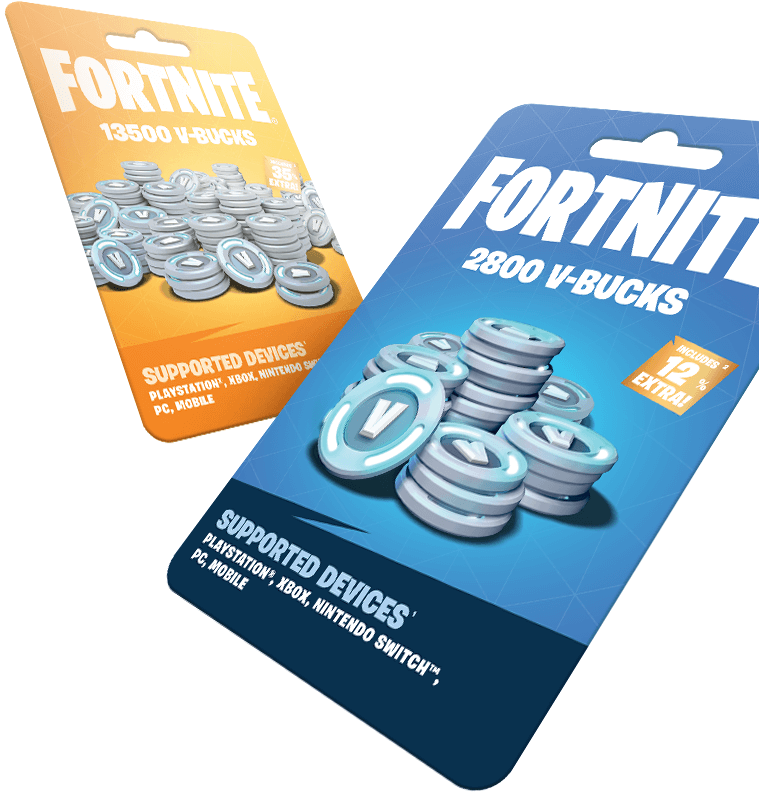 V Bucks Image Wallpapers