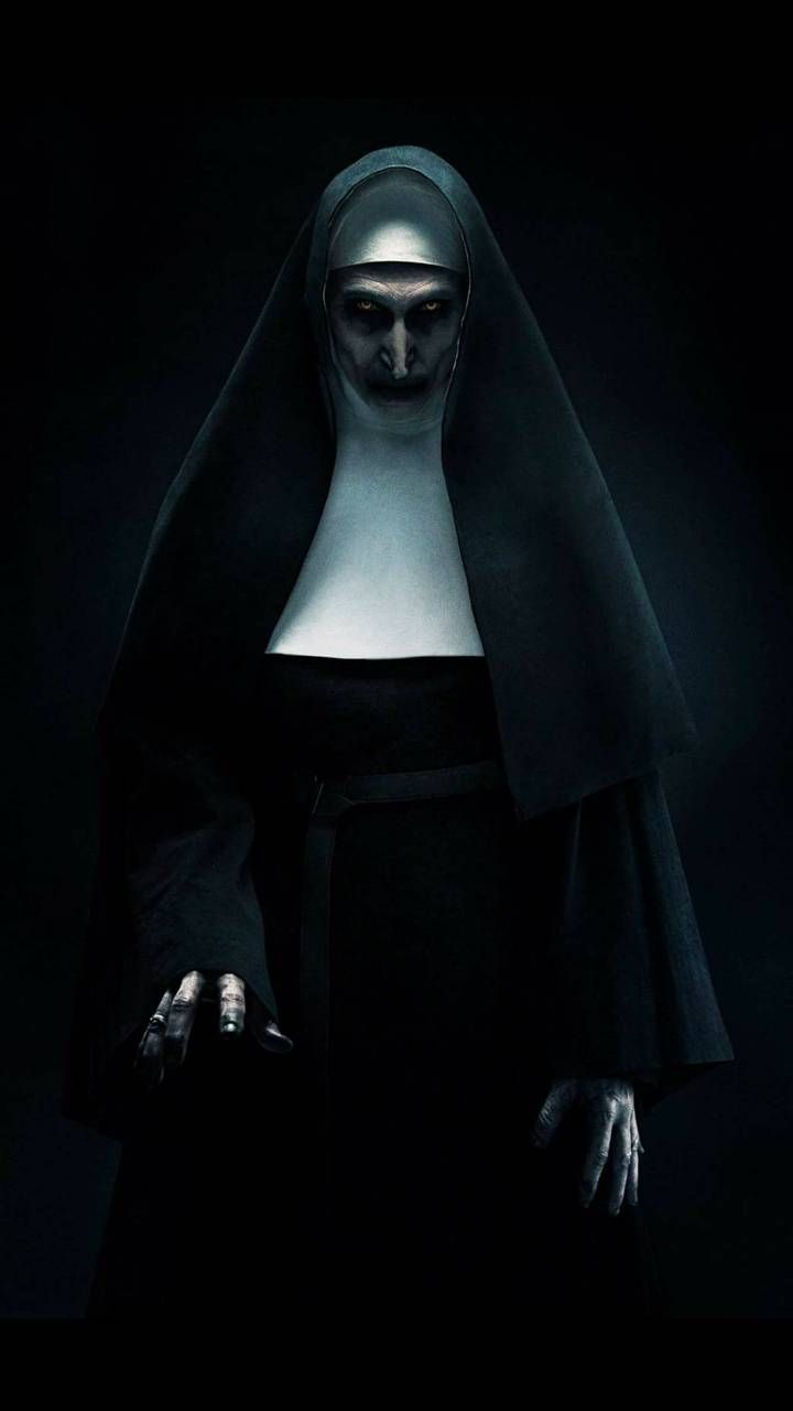 Valak Wallpapers