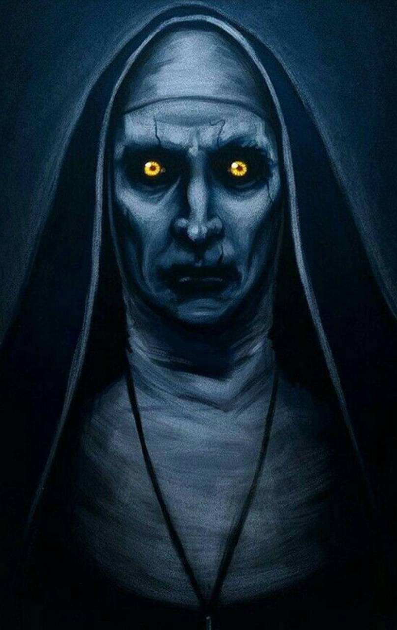 Valak Wallpapers