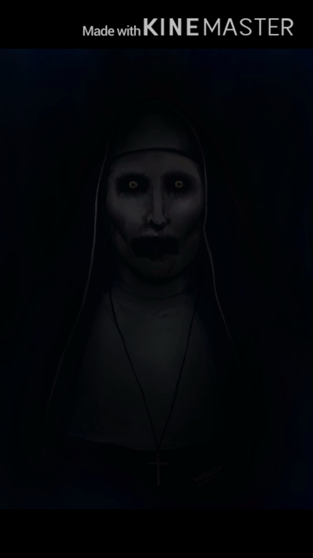 Valak Wallpapers