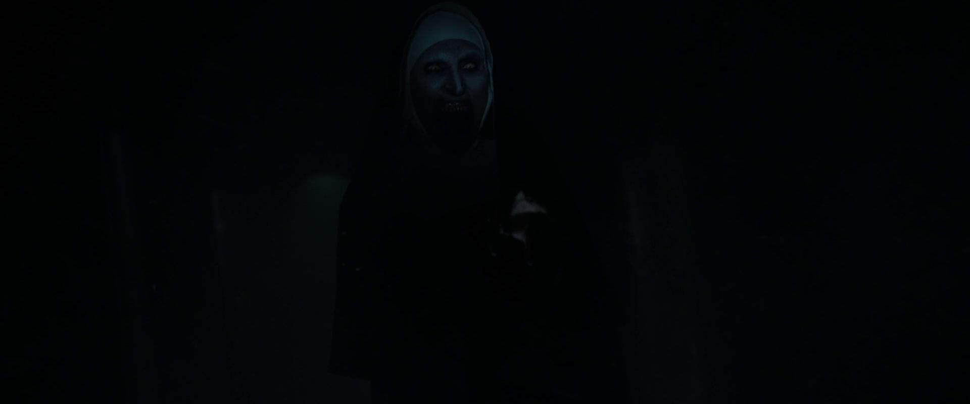 Valak Wallpapers