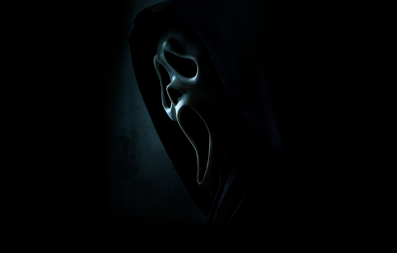 Valak Wallpapers