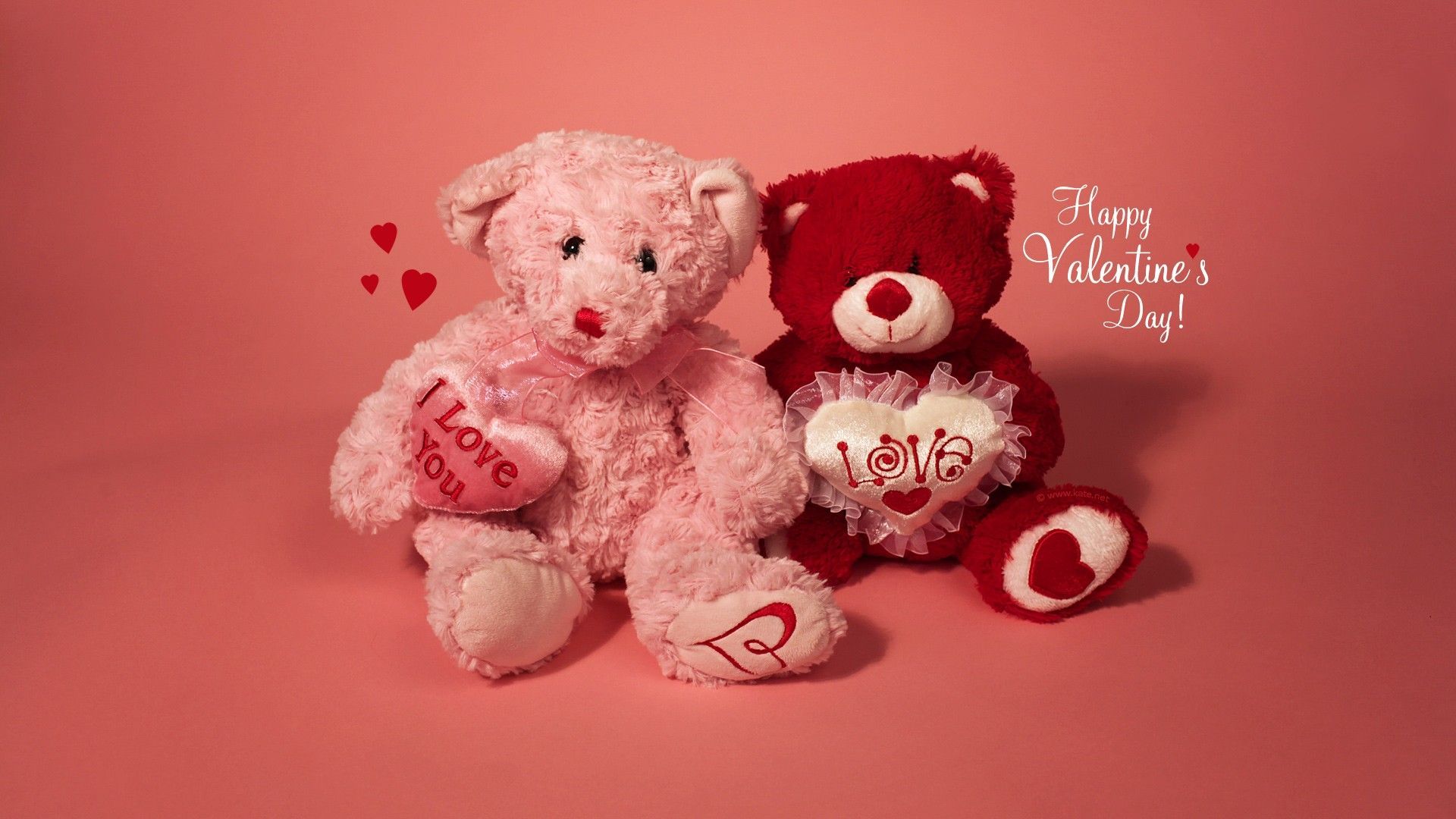 Valentine Bear Images Wallpapers