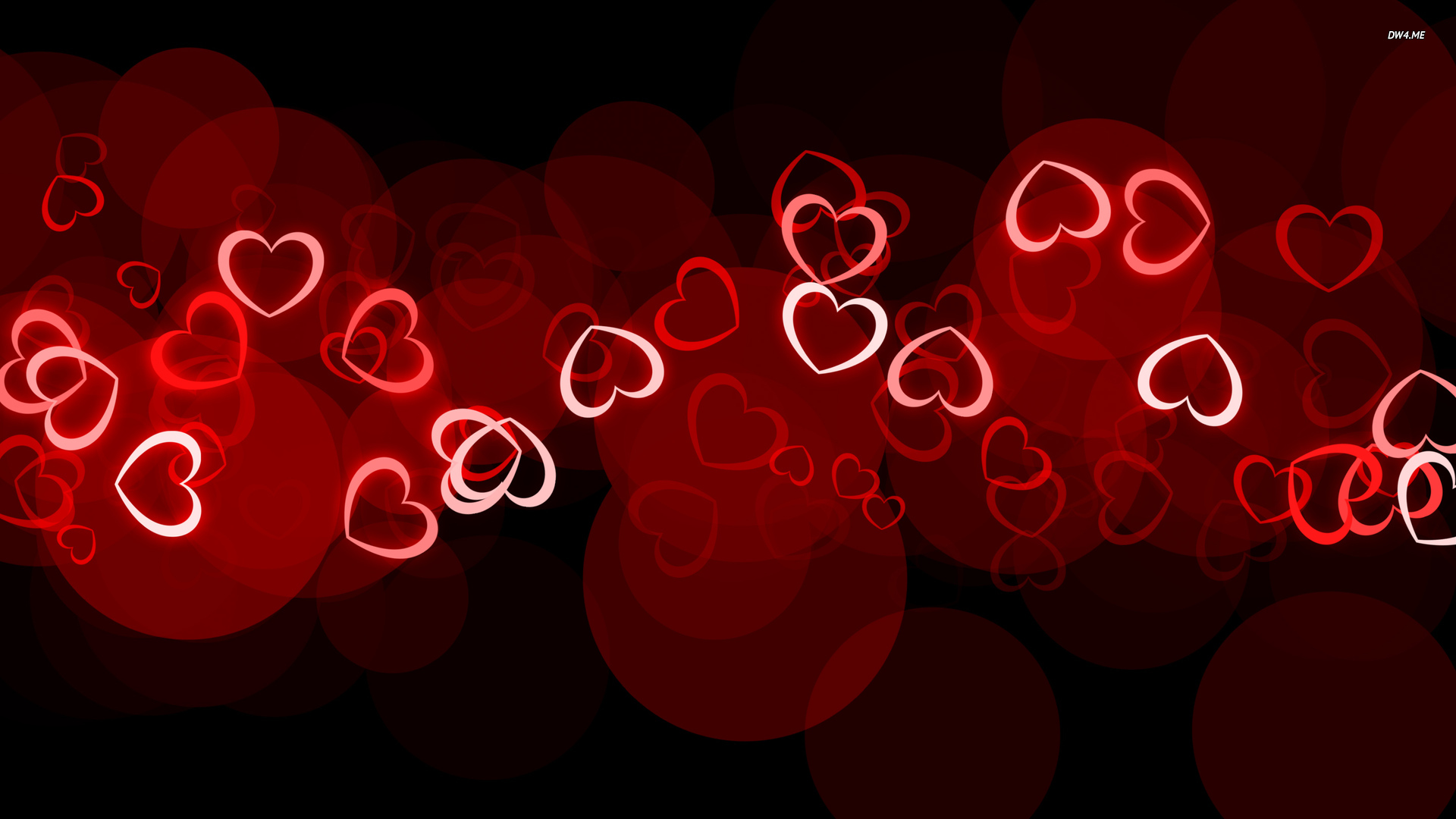 Valentine Day Desktop Wallpapers