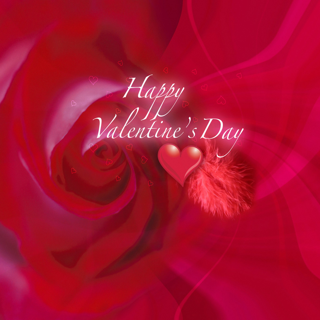 Valentine 2015 Wallpapers