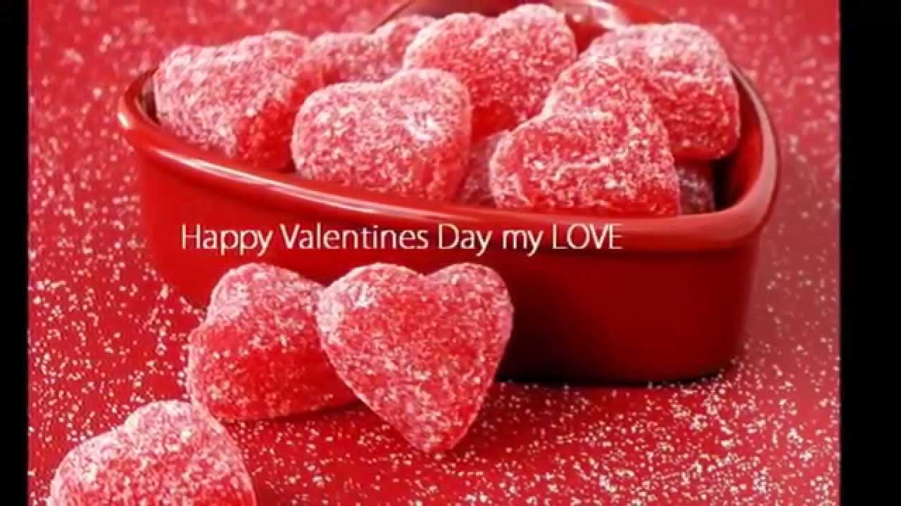 Valentine 2015 Wallpapers